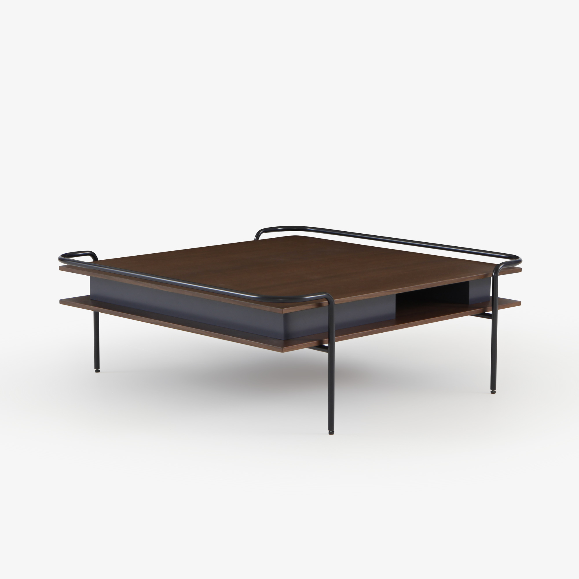 Image Square low table   5