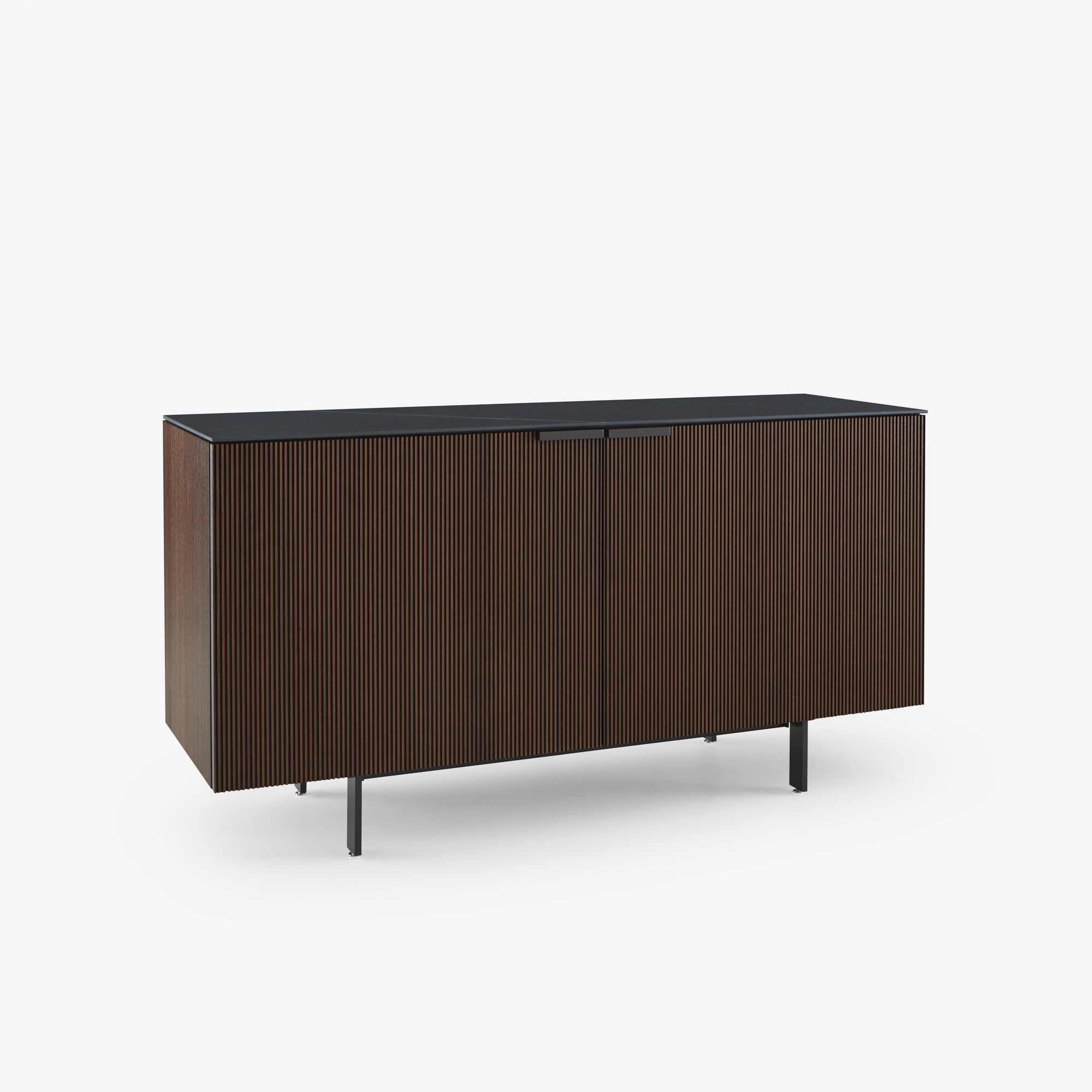 Image Sideboard 2 doors c 58 2