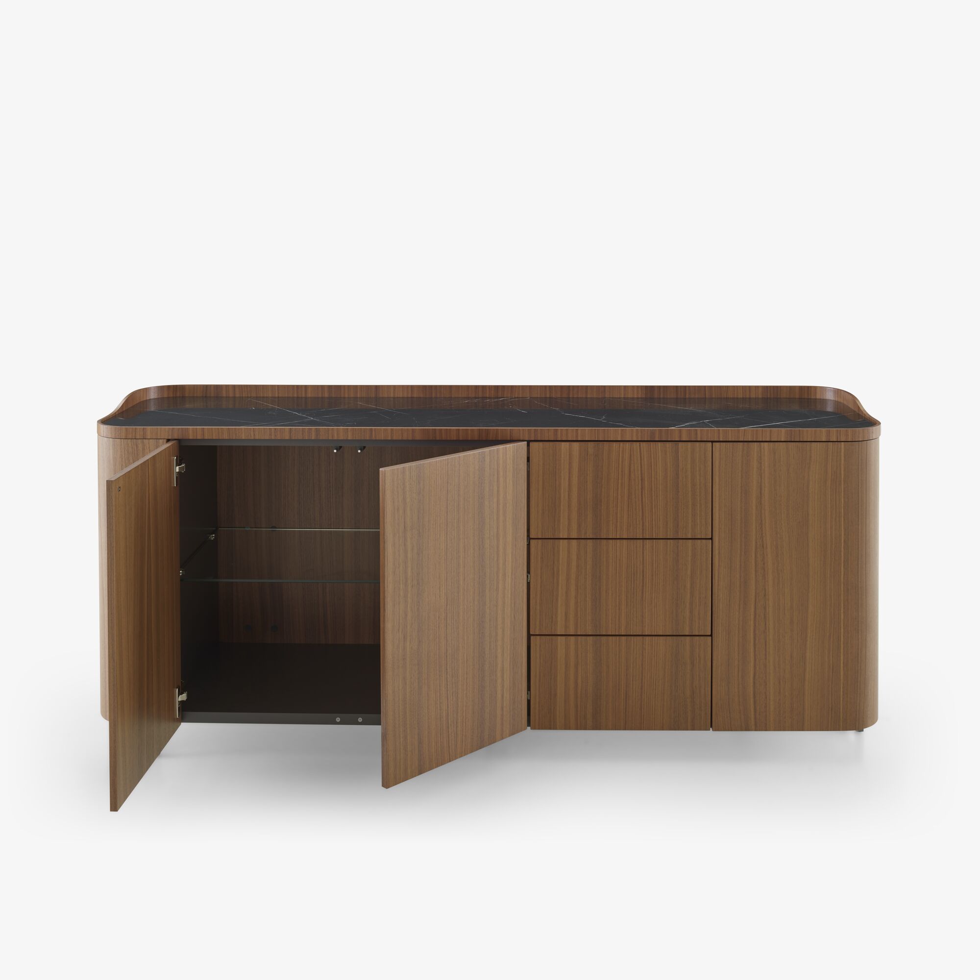 Image Sideboard 2