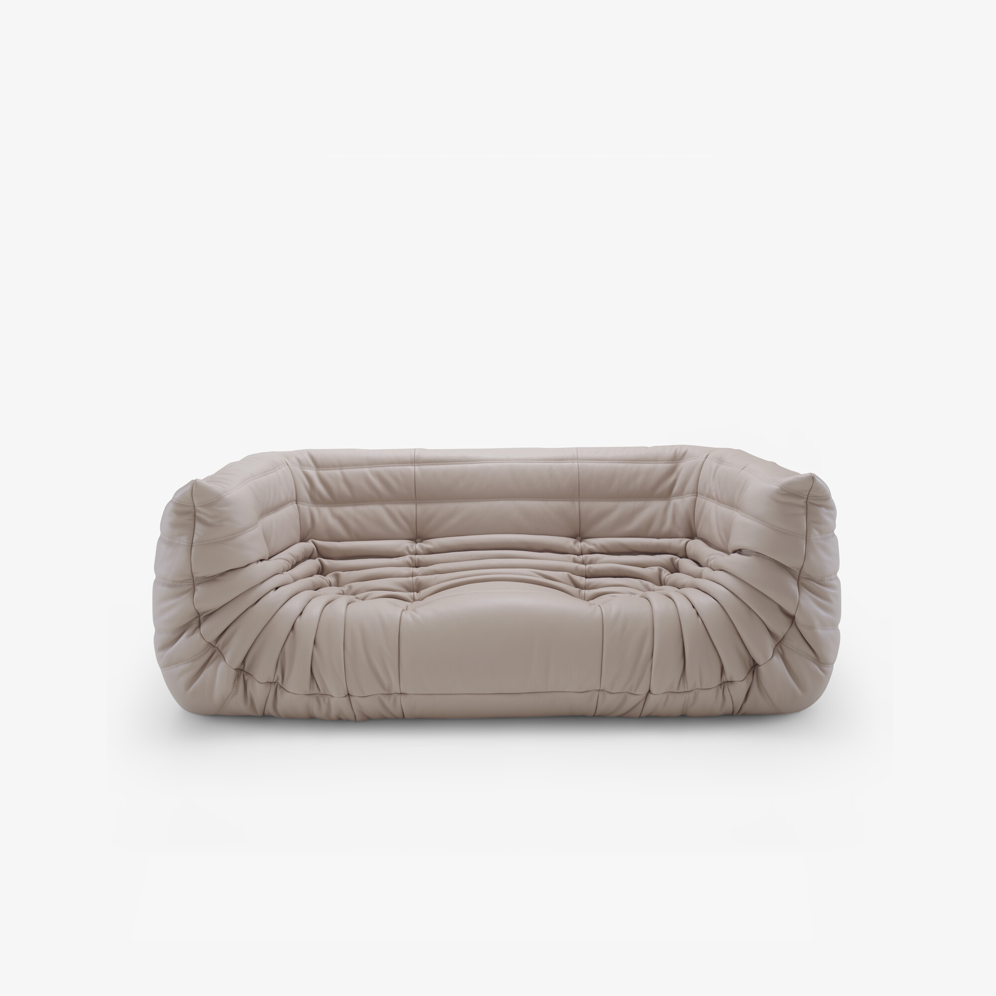 Image MEDIUM SOFA  