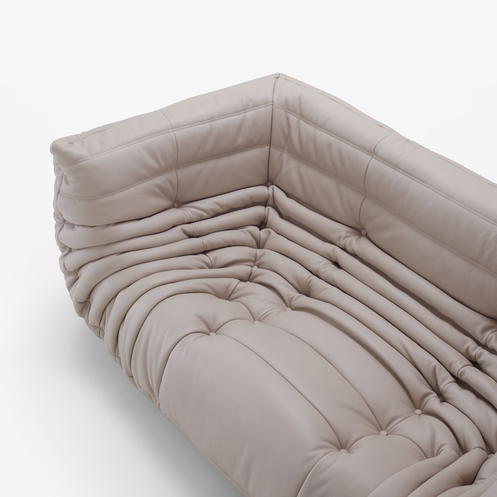 Image Medium sofa   5