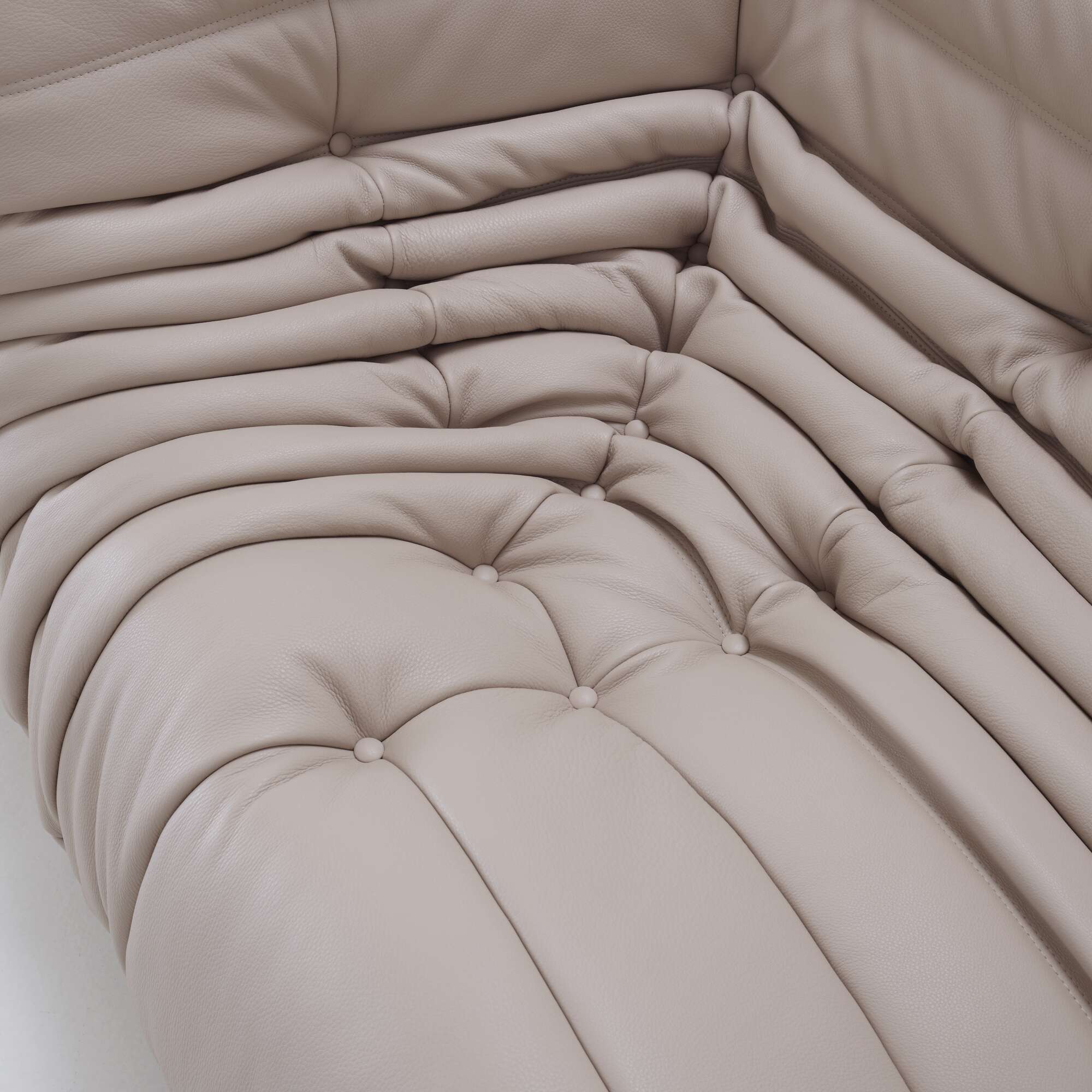 Image Medium sofa   6