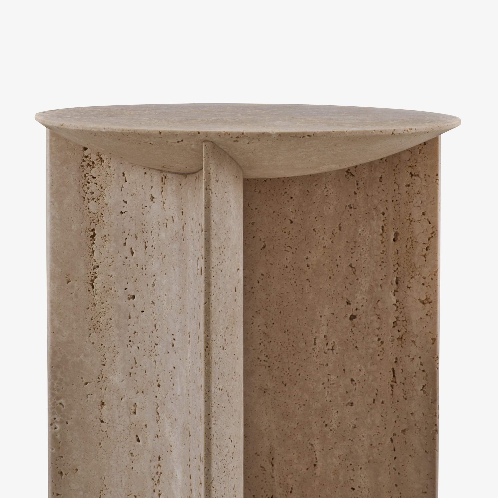 Image Occasional table apuso  4