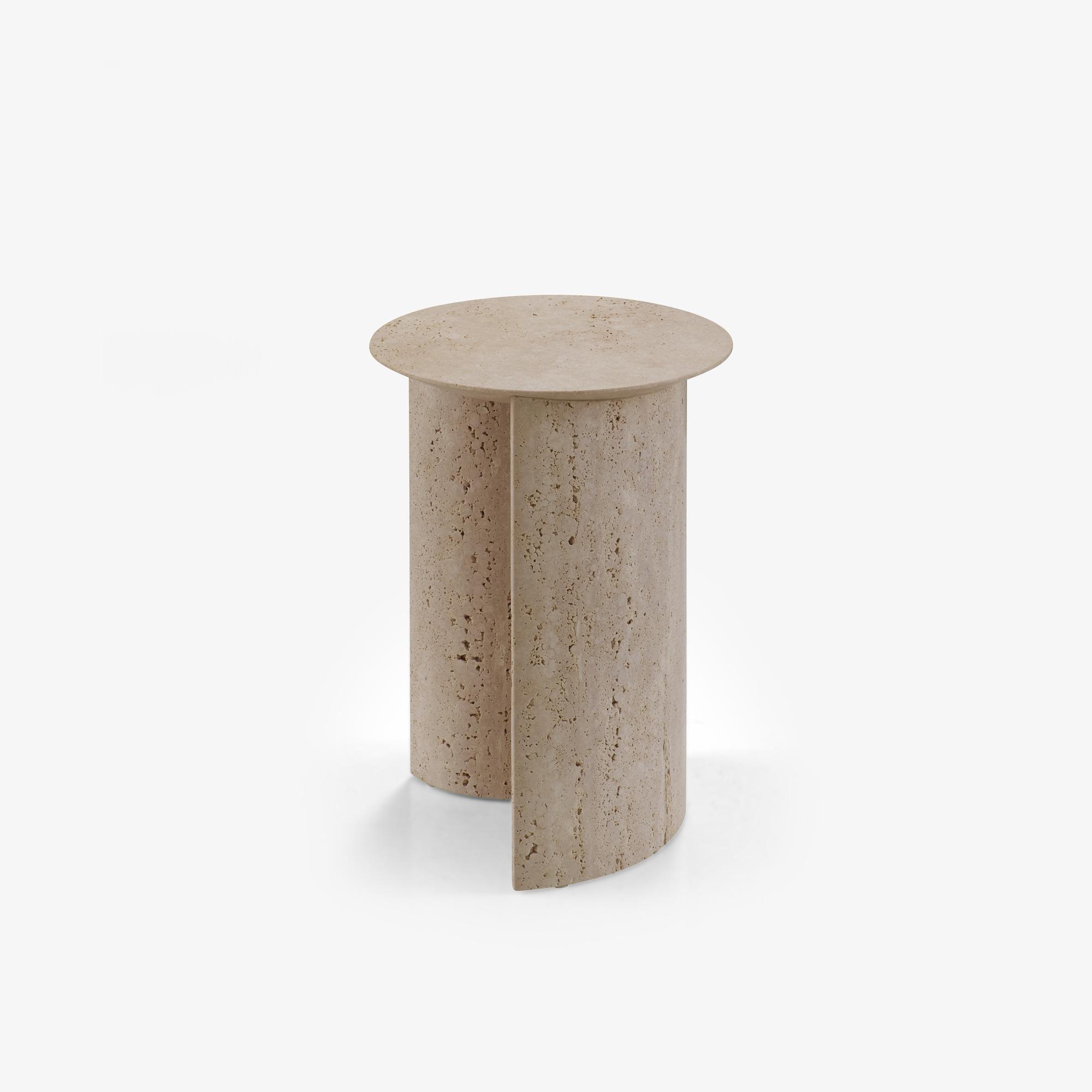 Image Occasional table apuso  2