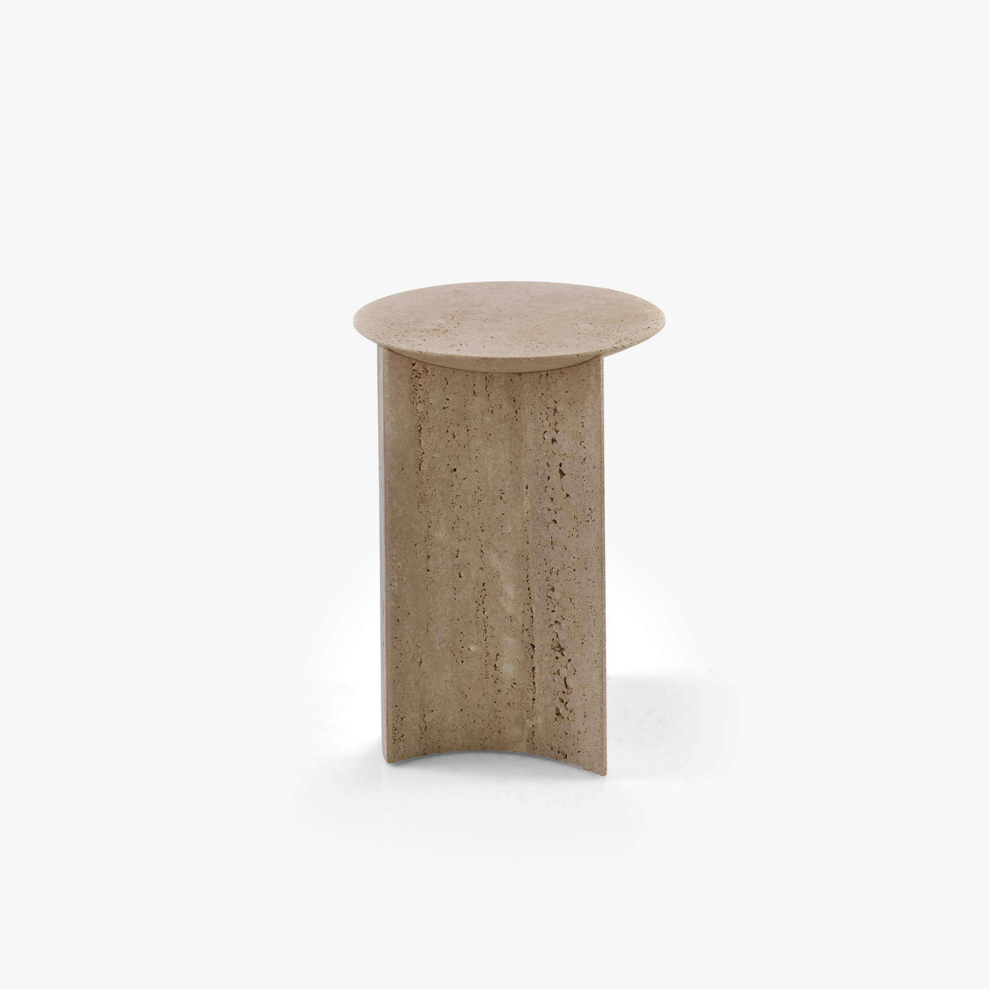 Image Occasional table apuso  3