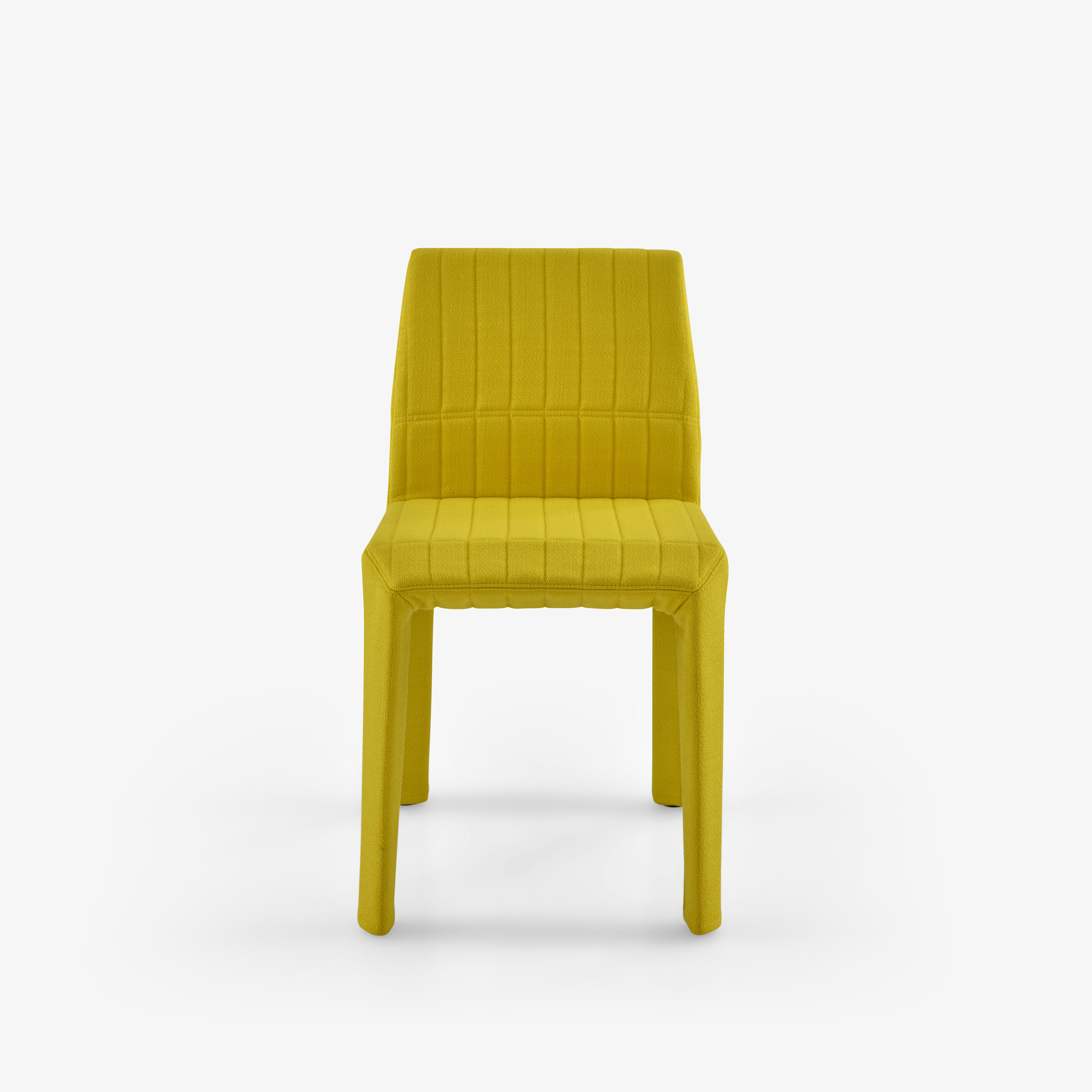 Image DINING CHAIR  