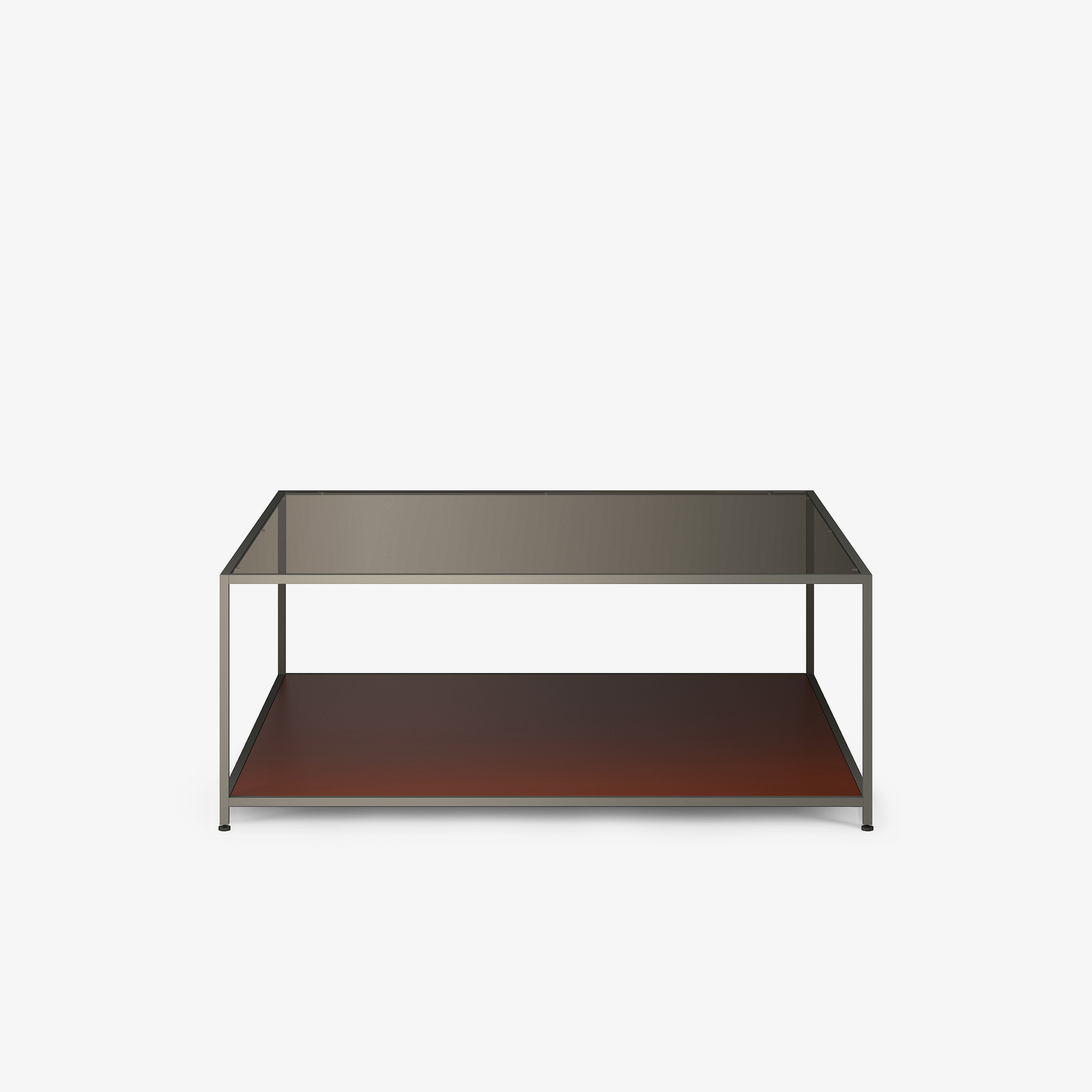Image Square low table 4