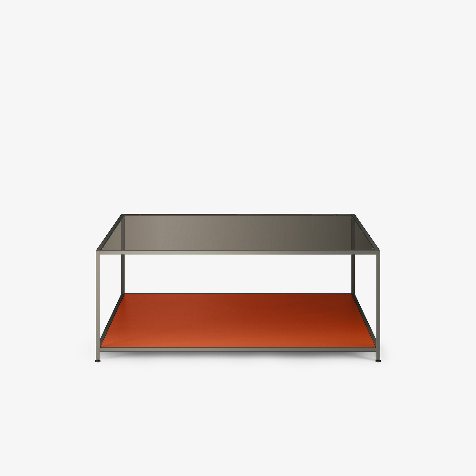 Image Square low table 5
