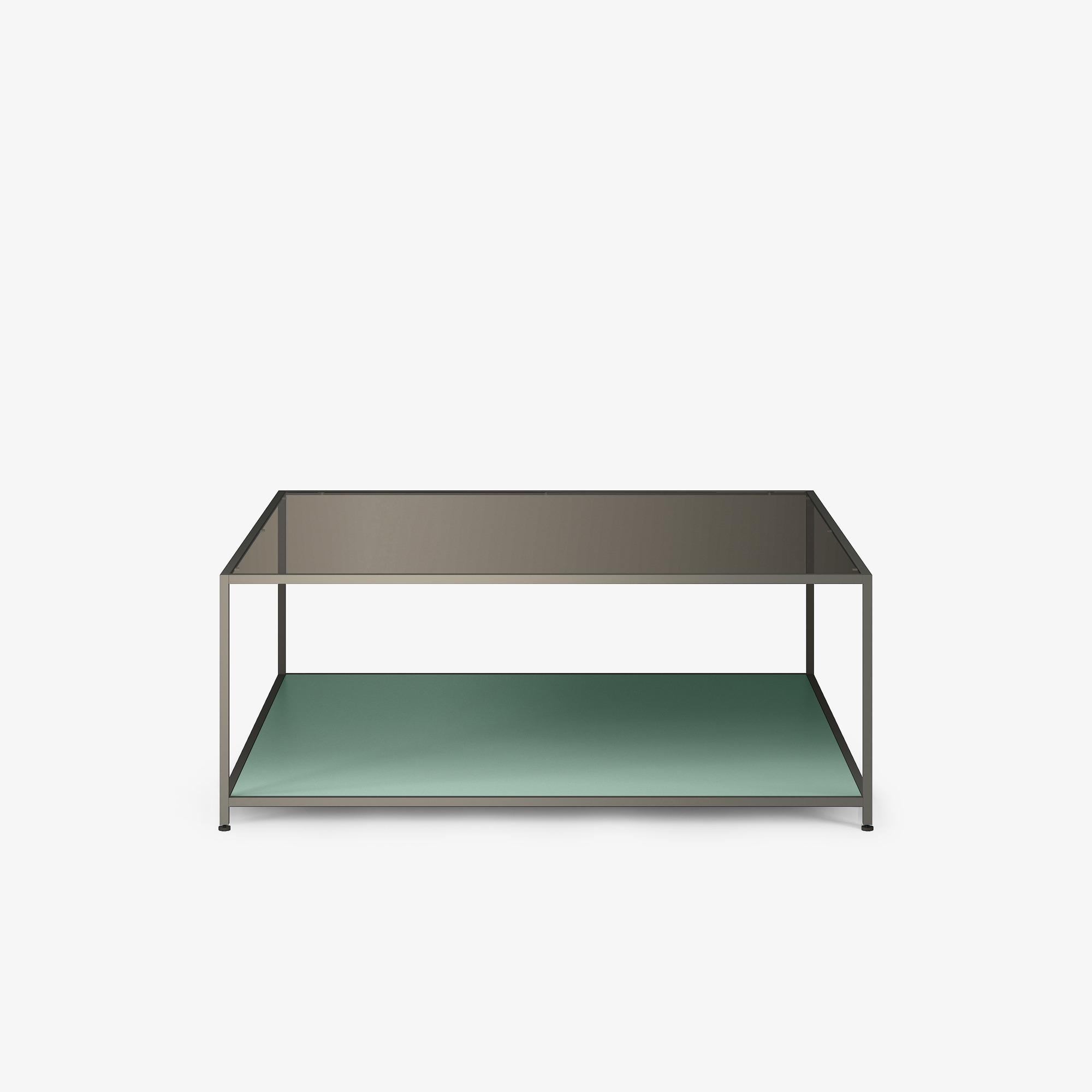 Image Square low table 6