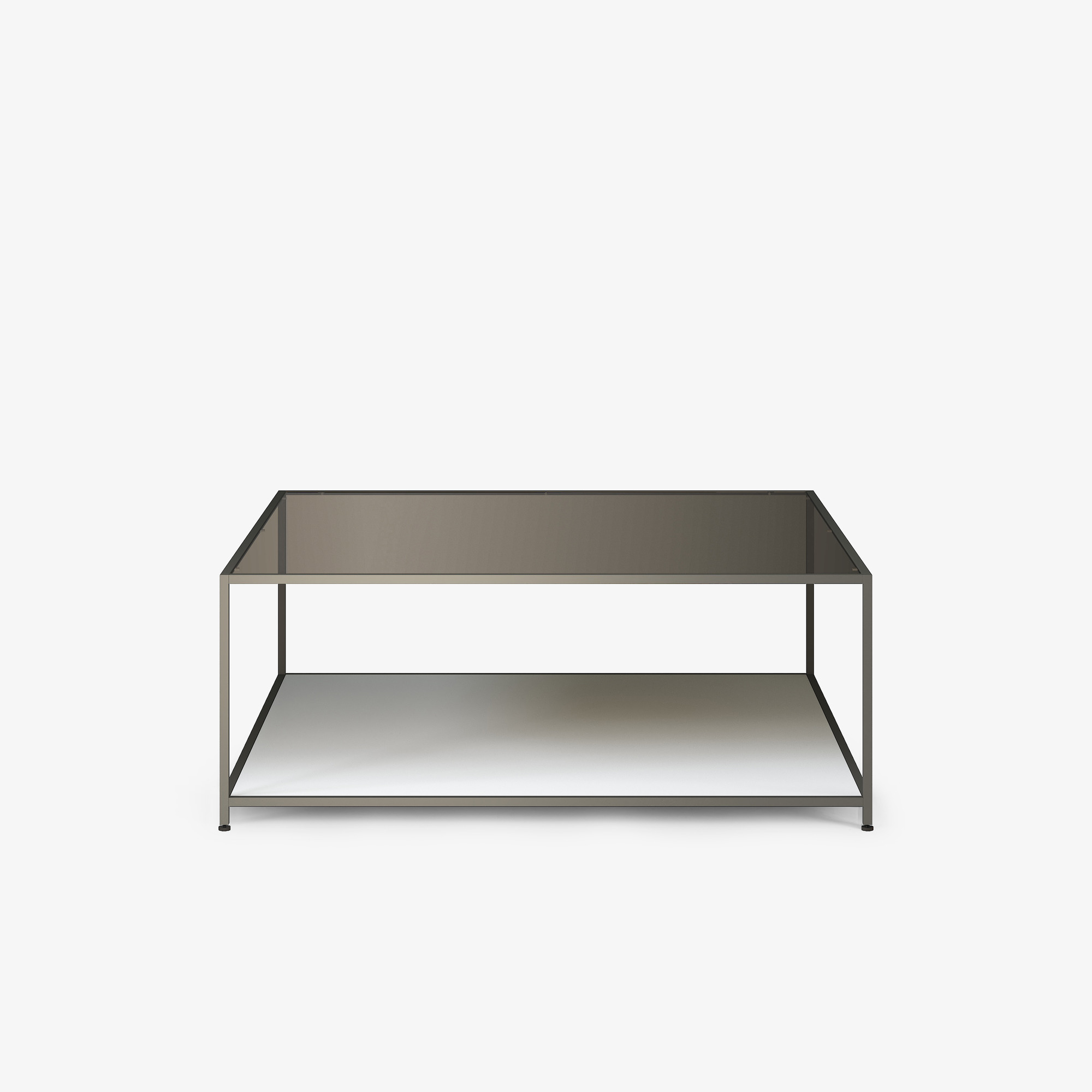 Image Square low table 7