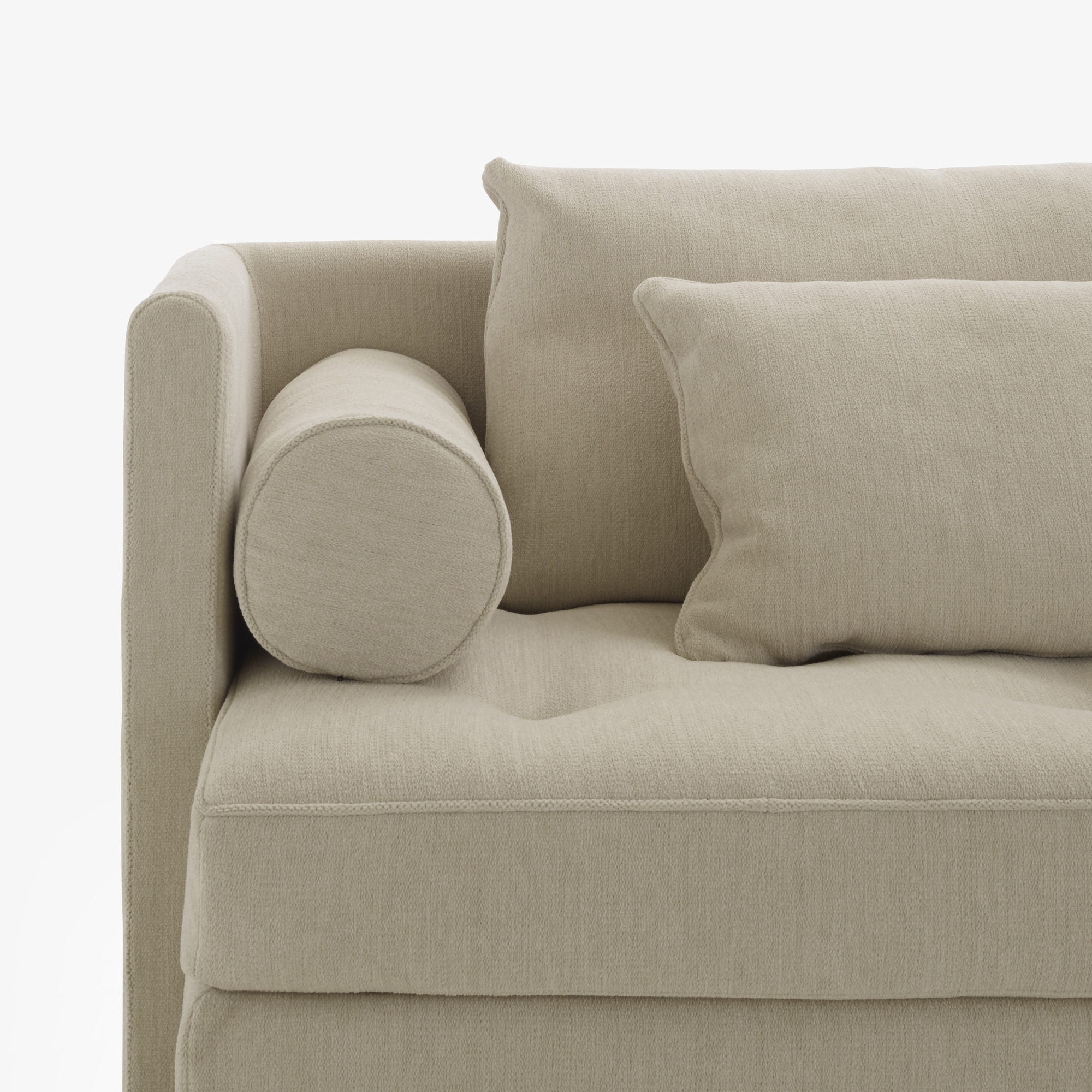 Image 1-arm sofa 4