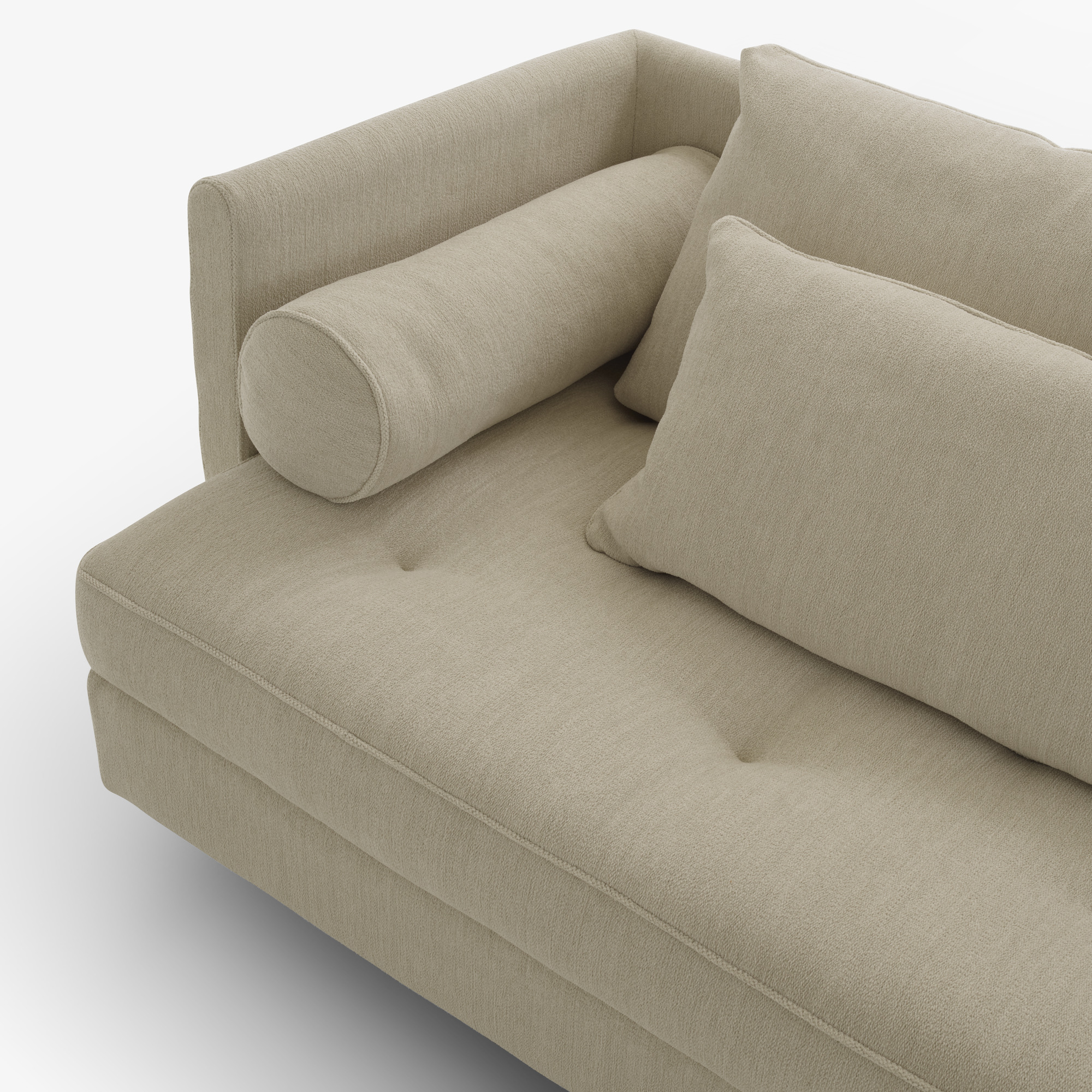 Image 1-arm sofa 7