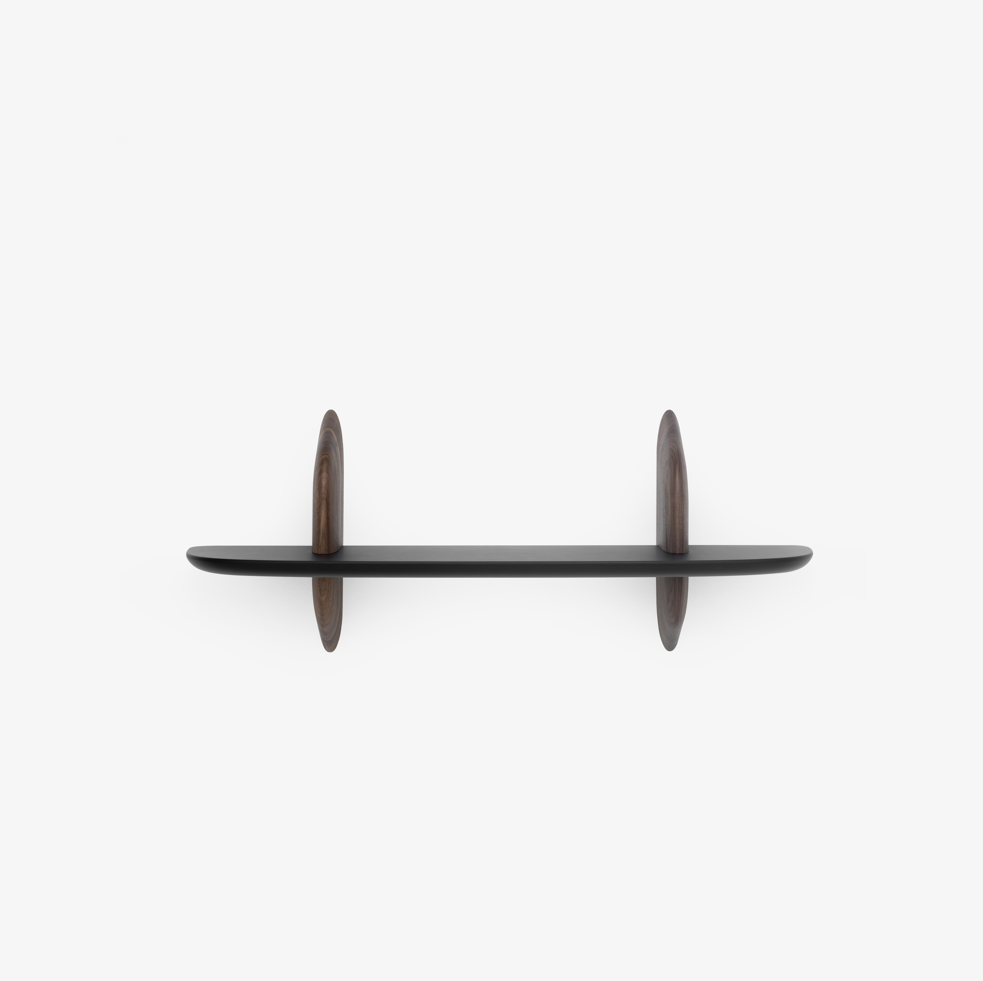 Image WALL SHELF MEDIUM