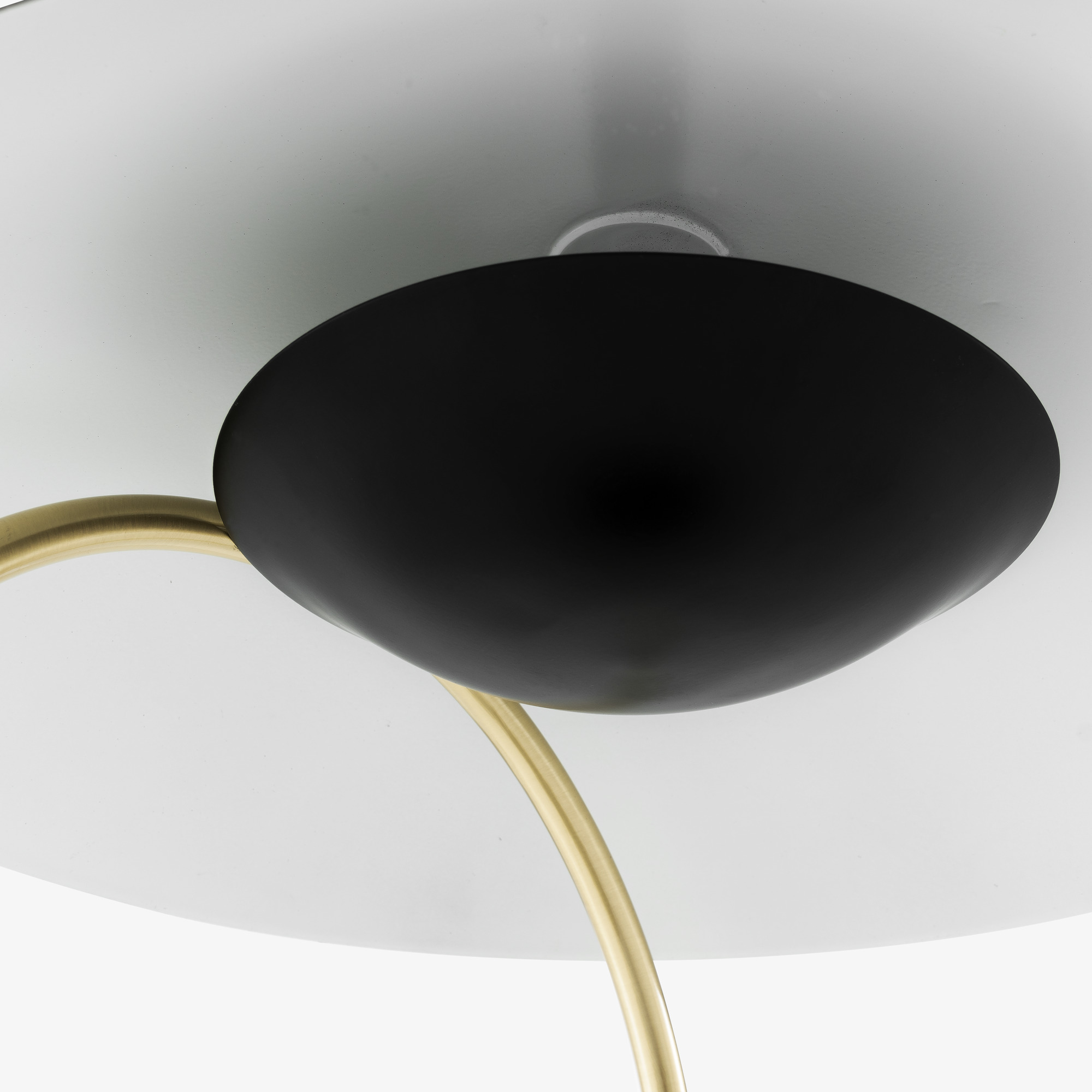 Image Table lamp black  6