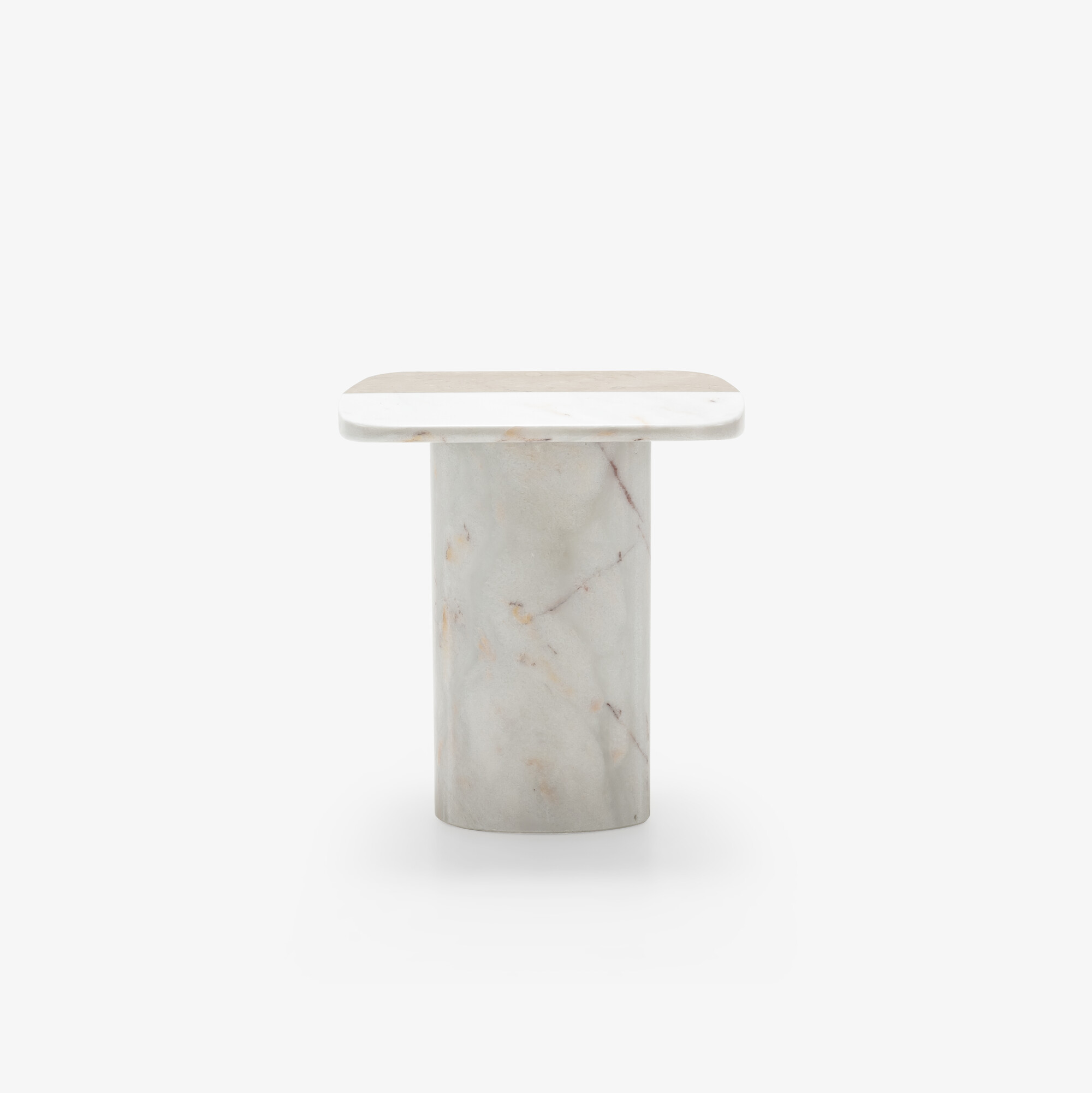 Image PEDESTAL TABLE HIGH VERSION 