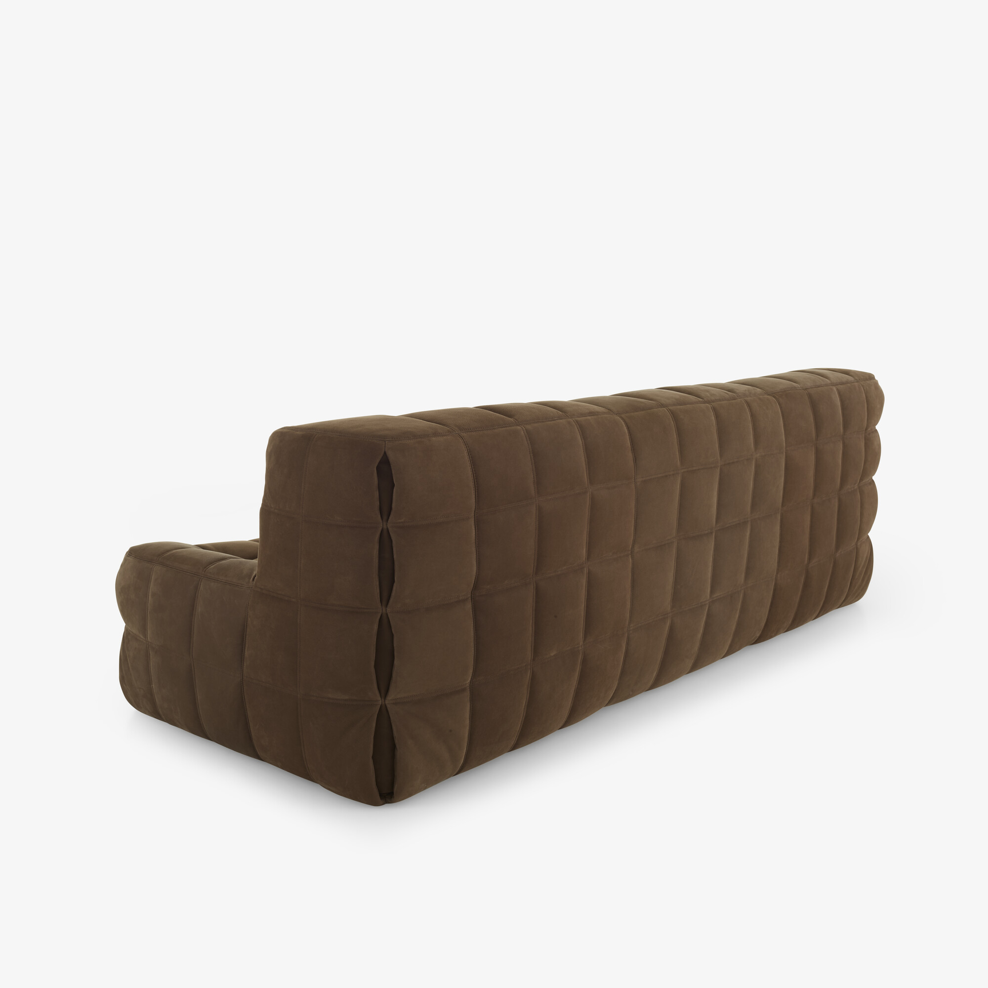 Image Sofa   4