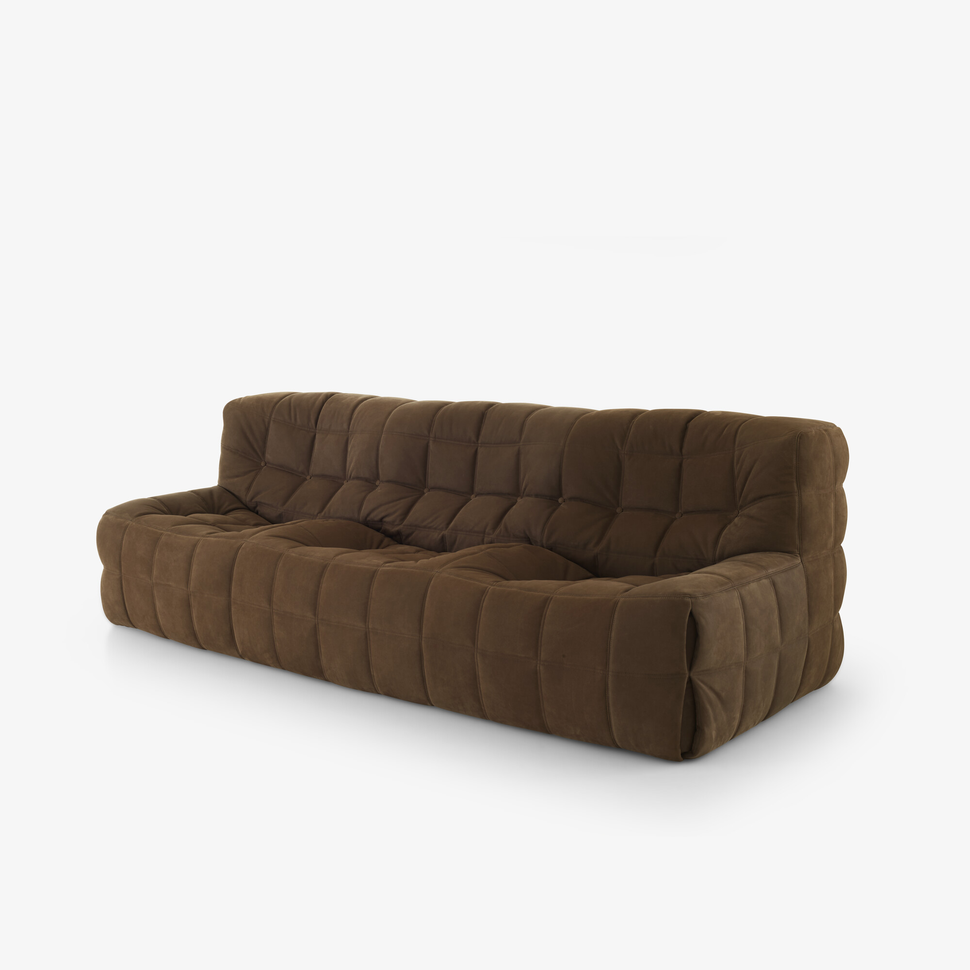 Image Sofa   2