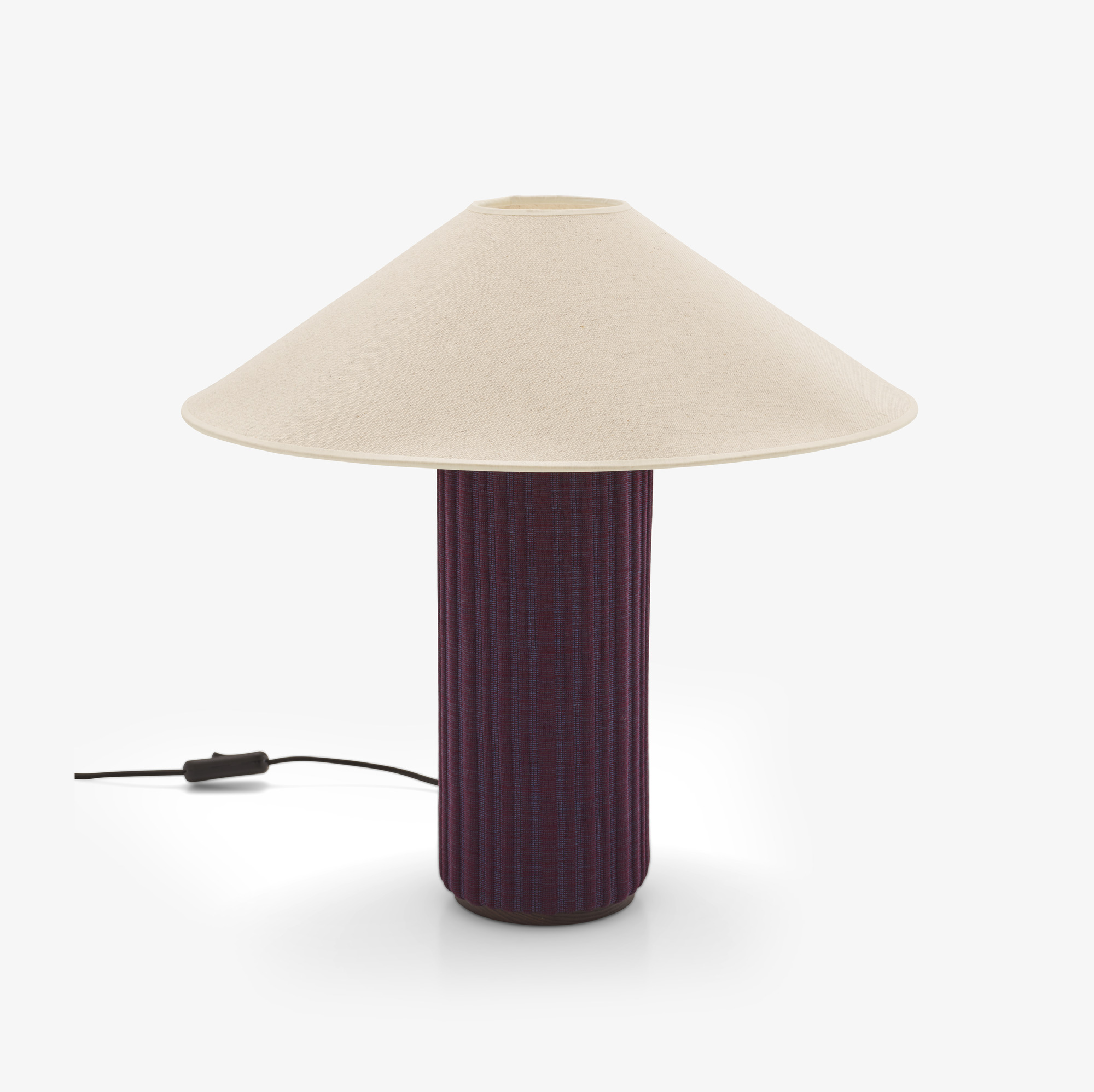 Image Table lamp prune  1