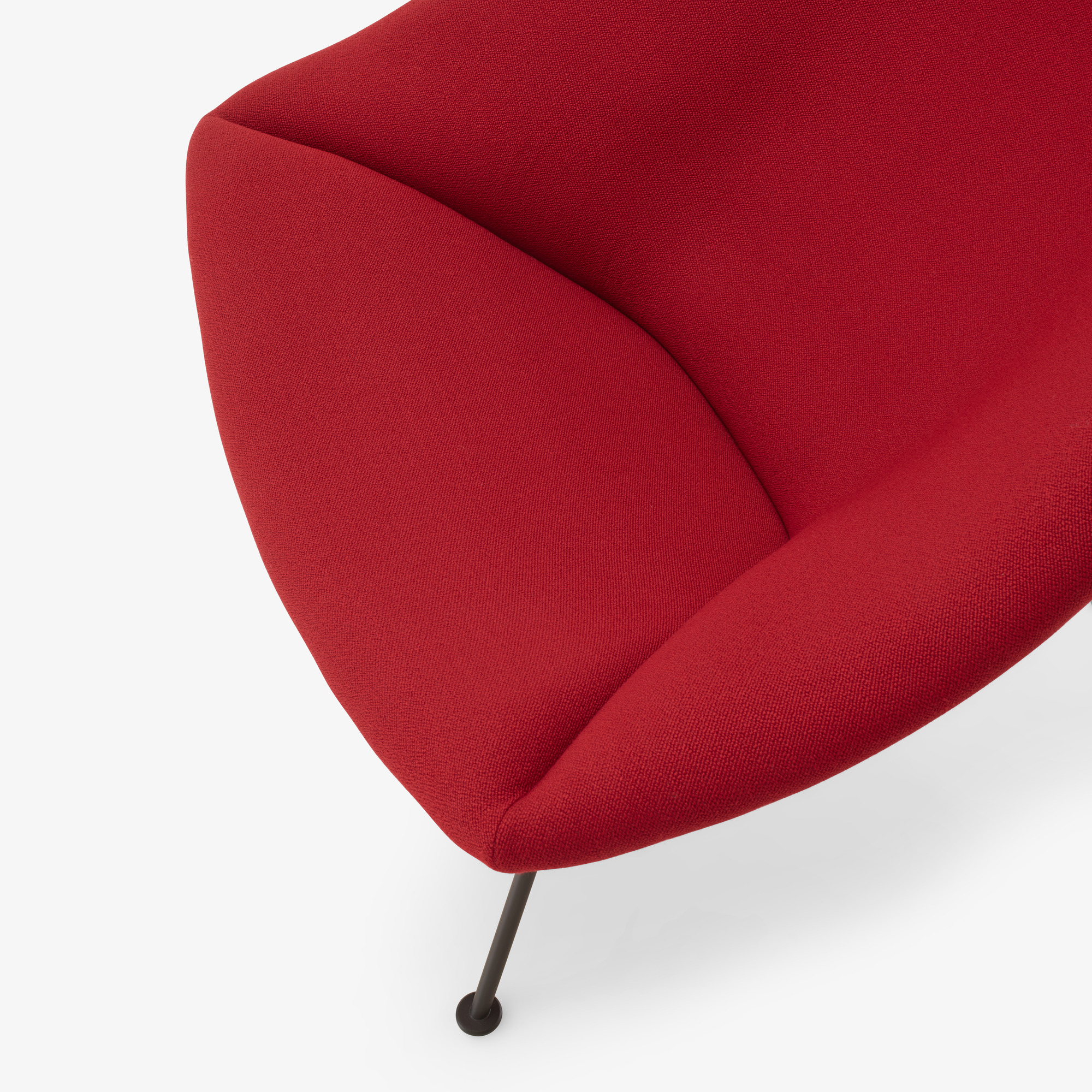 Image Large armchair   6
