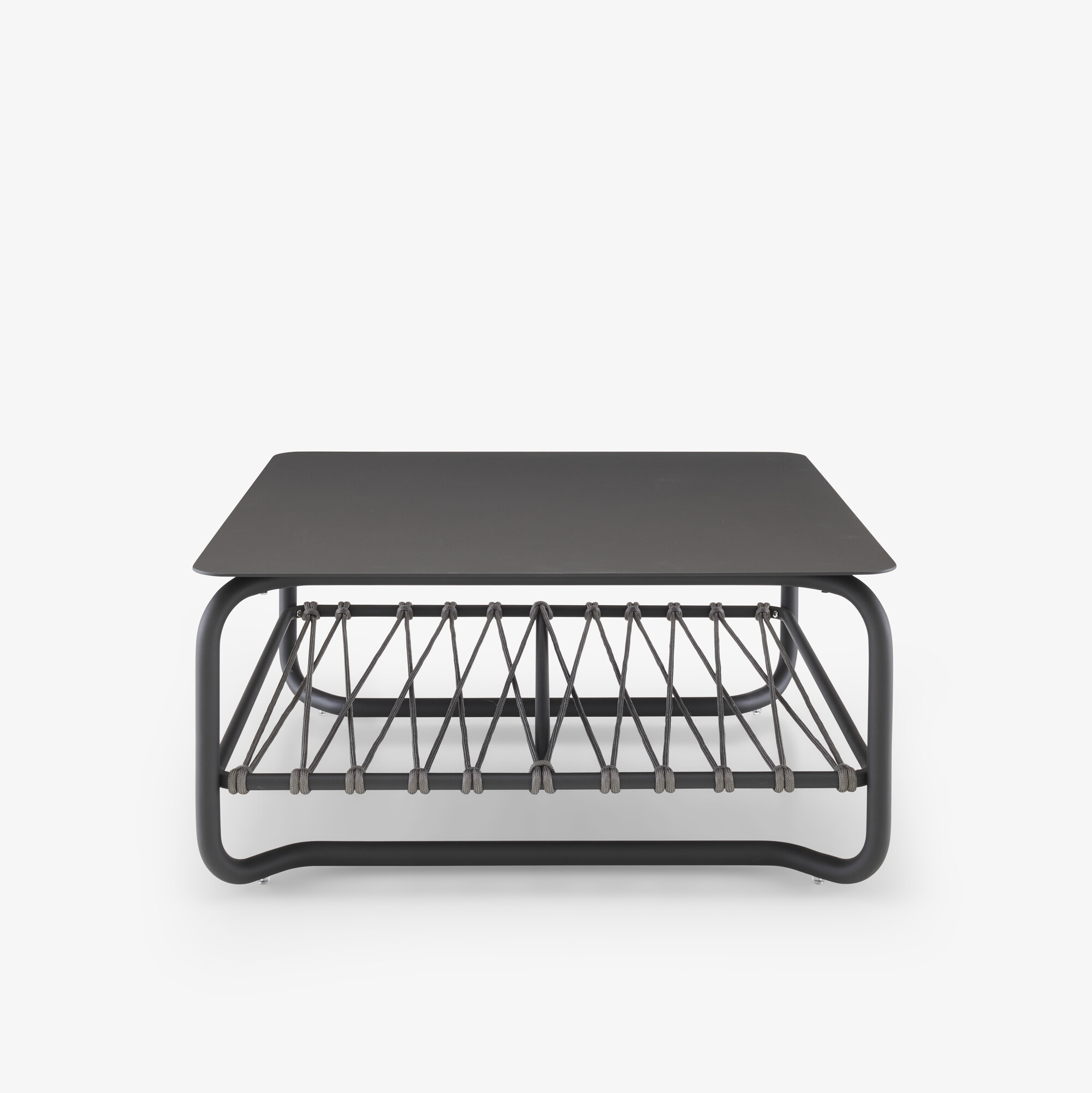 Image LOW TABLE  