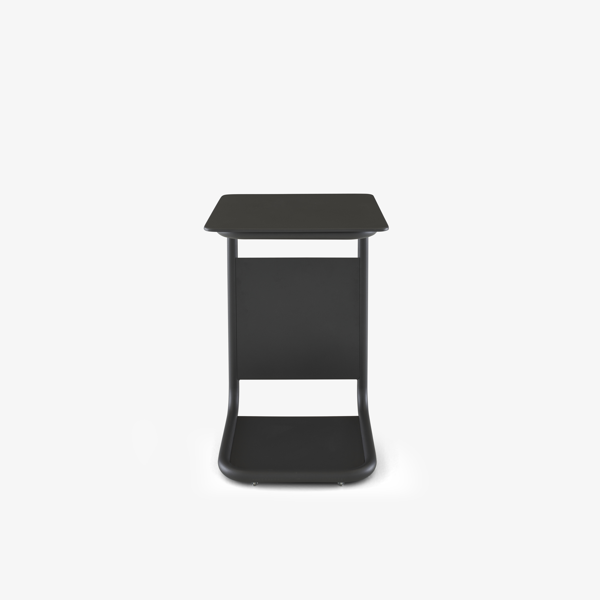 Image OCCASIONAL TABLE  
