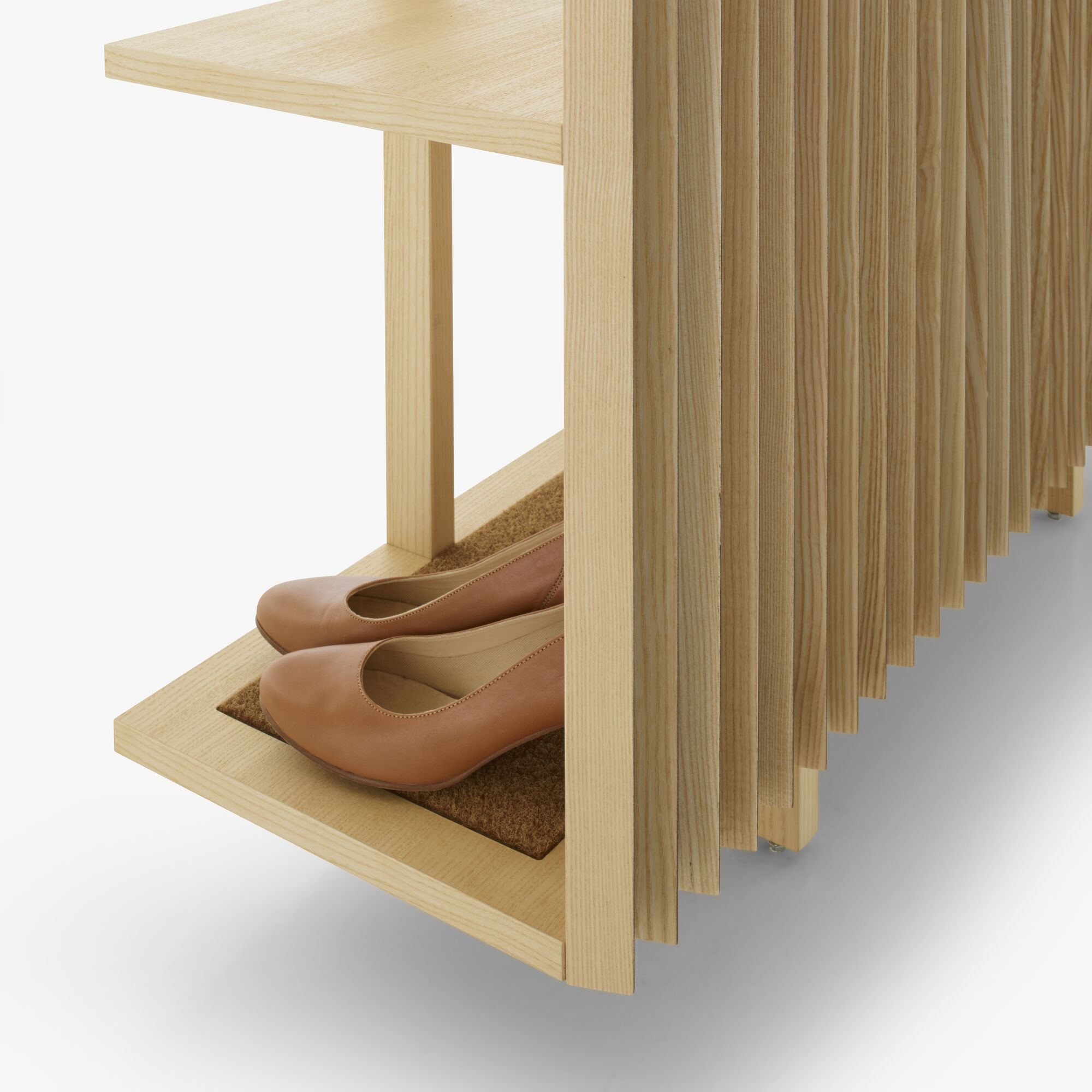 Image Clothes storage   4