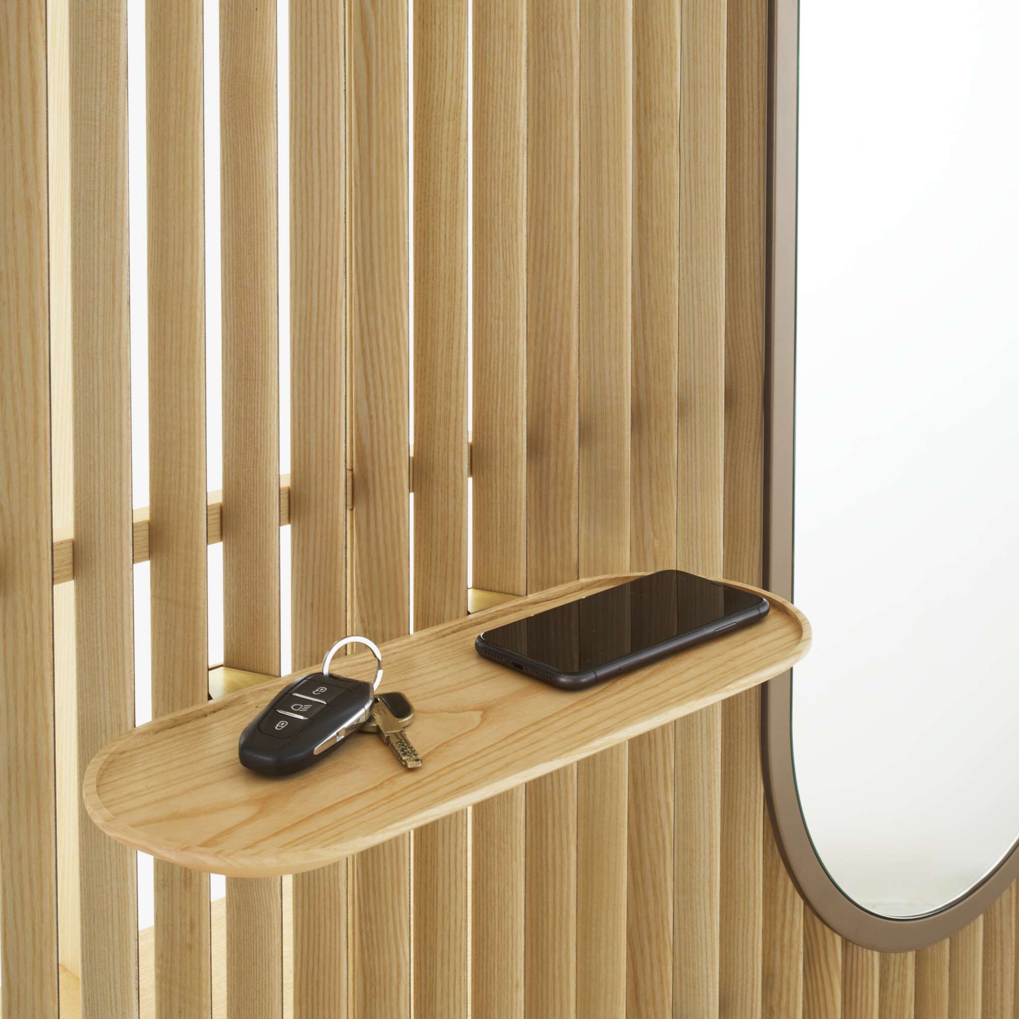 Image Clothes storage   3