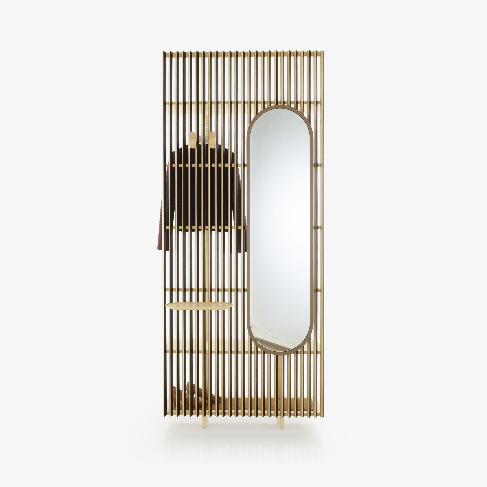 Image Clothes storage   2