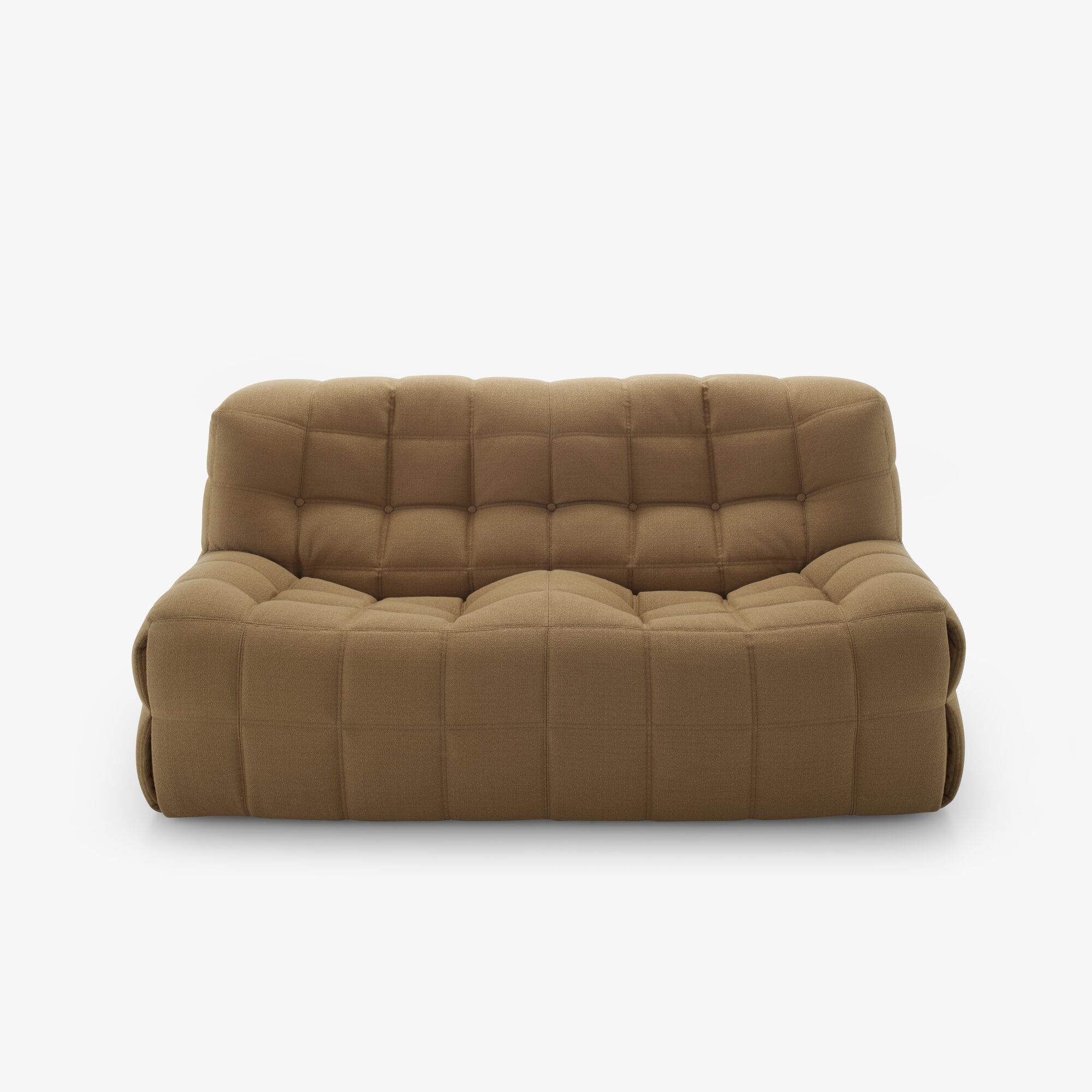 Image Medium sofa   1