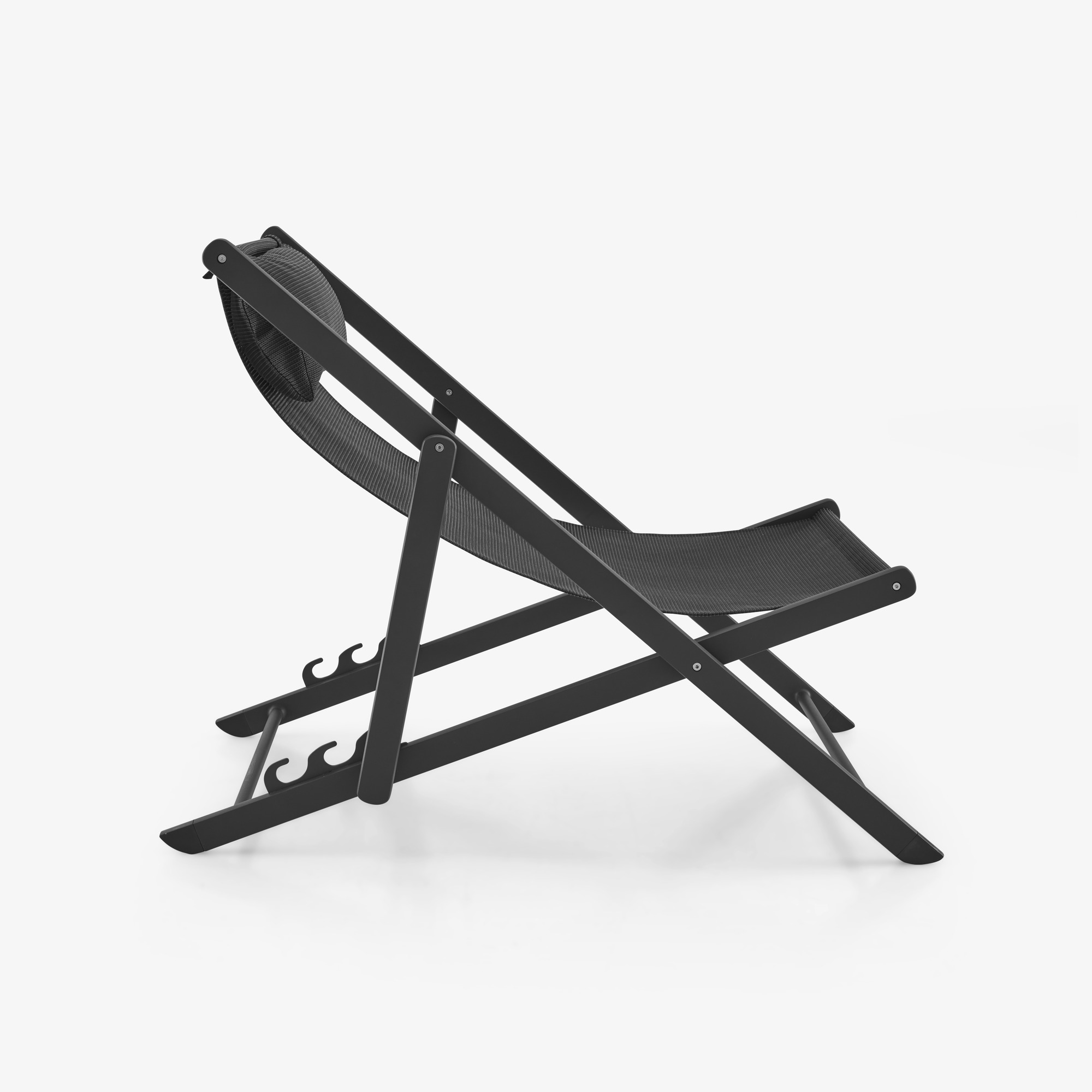 Outdoor Saparella Sofa outdoor Ligne Roset