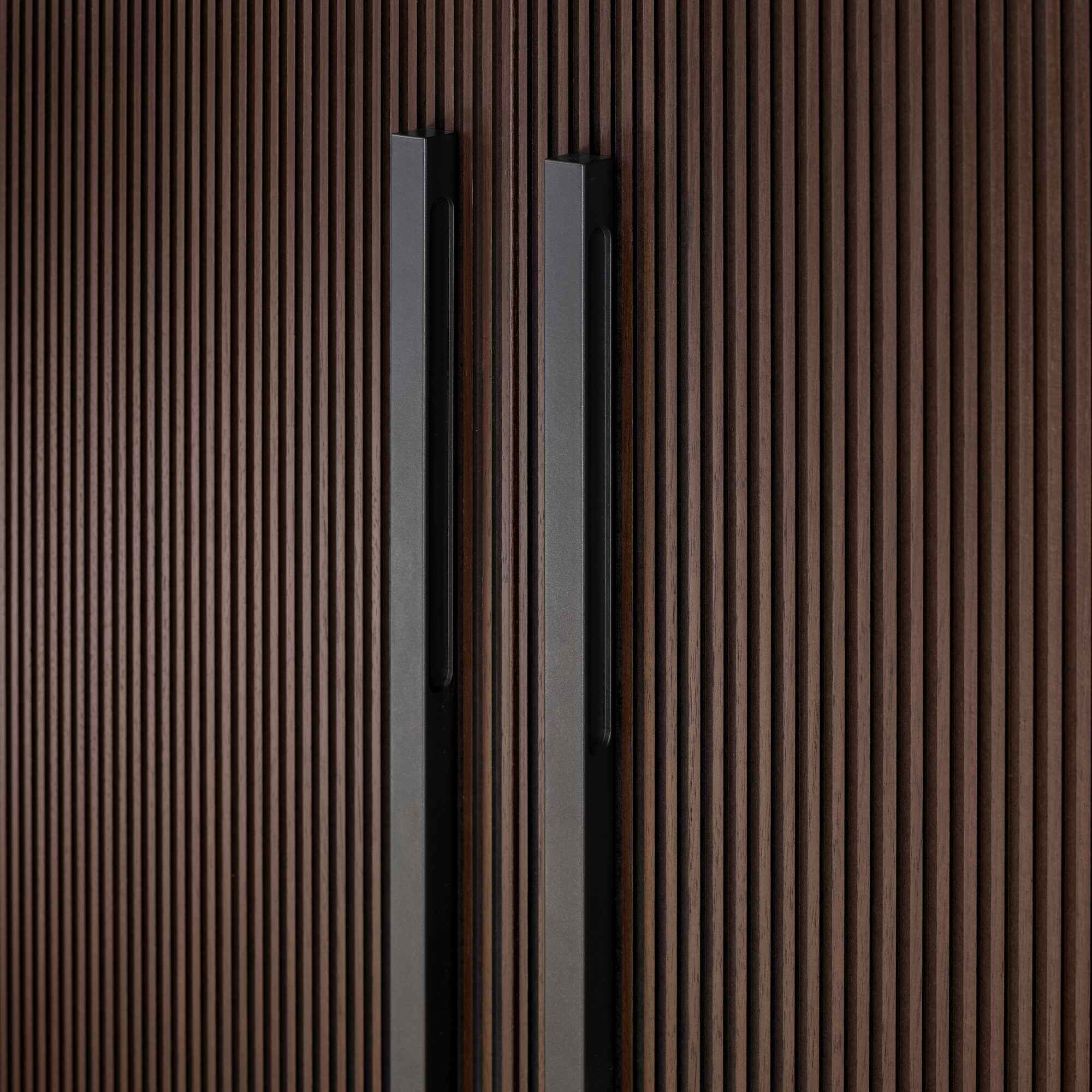 Image Composition 6
