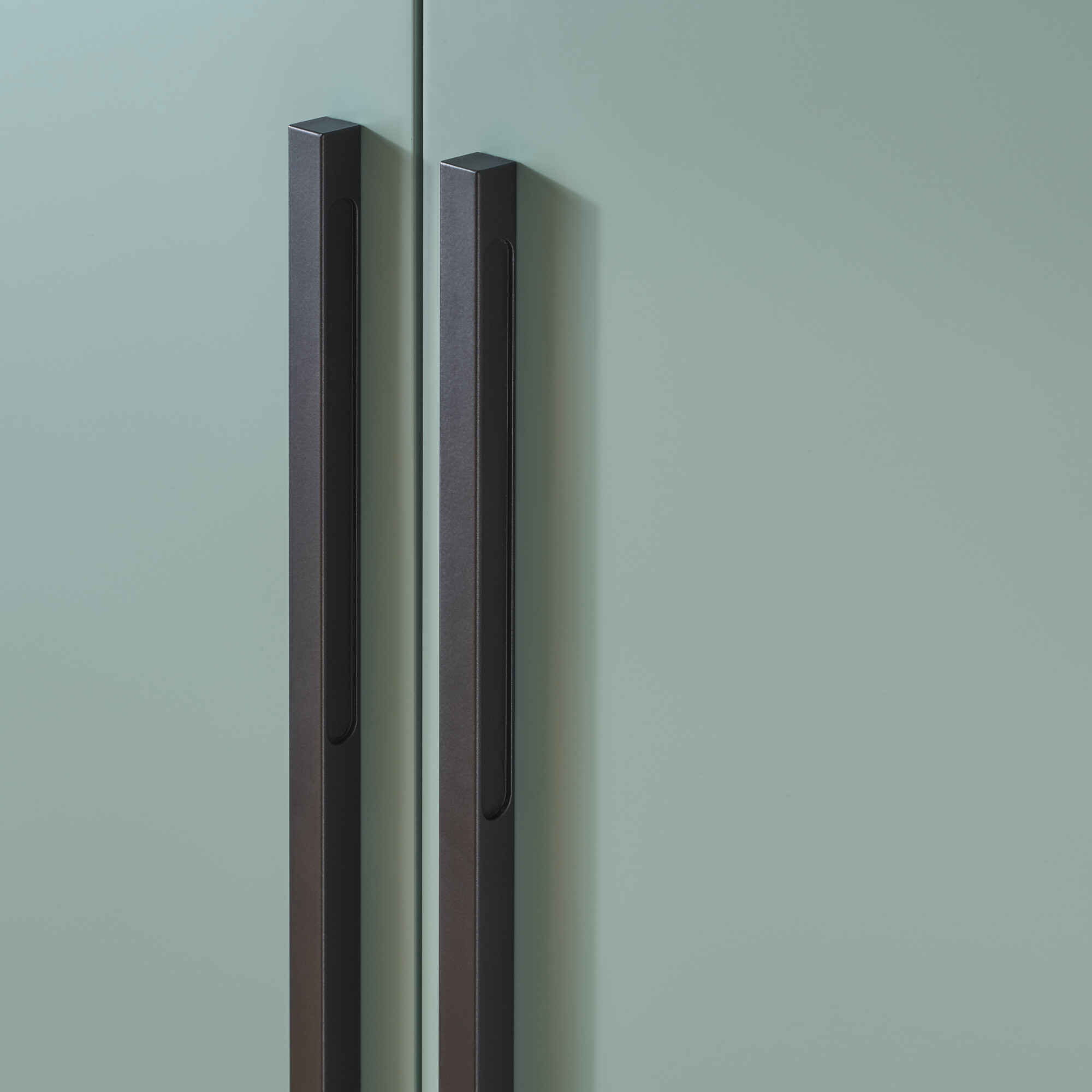 Image Composition 3