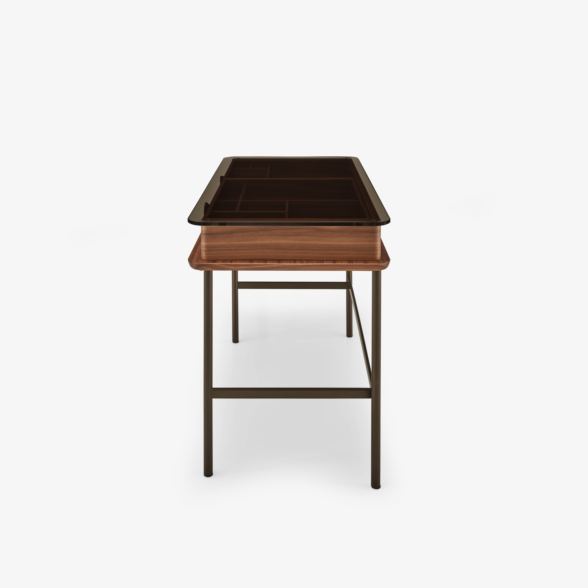 Image Desk - secretaire   5