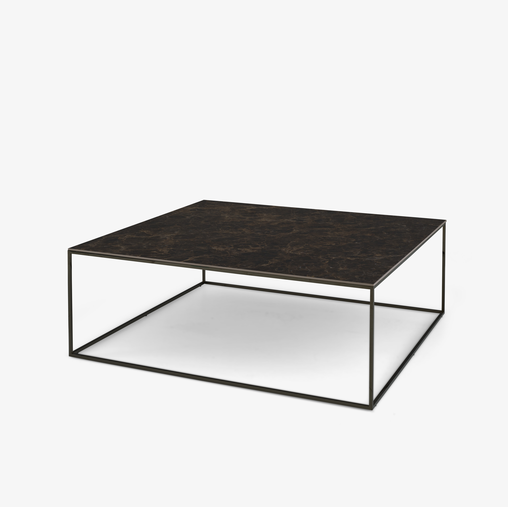 Image Coffee table - large - 2
