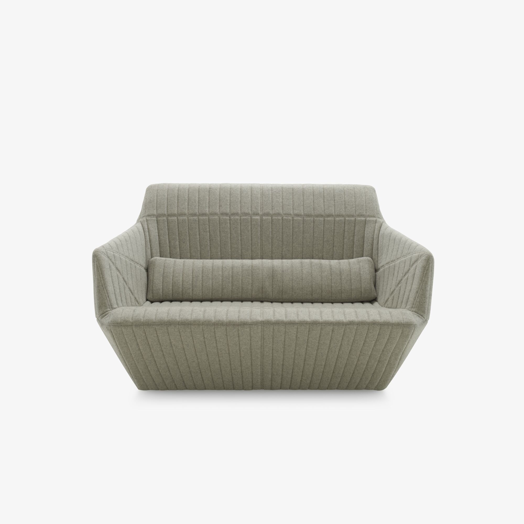 Image Medium sofa   1