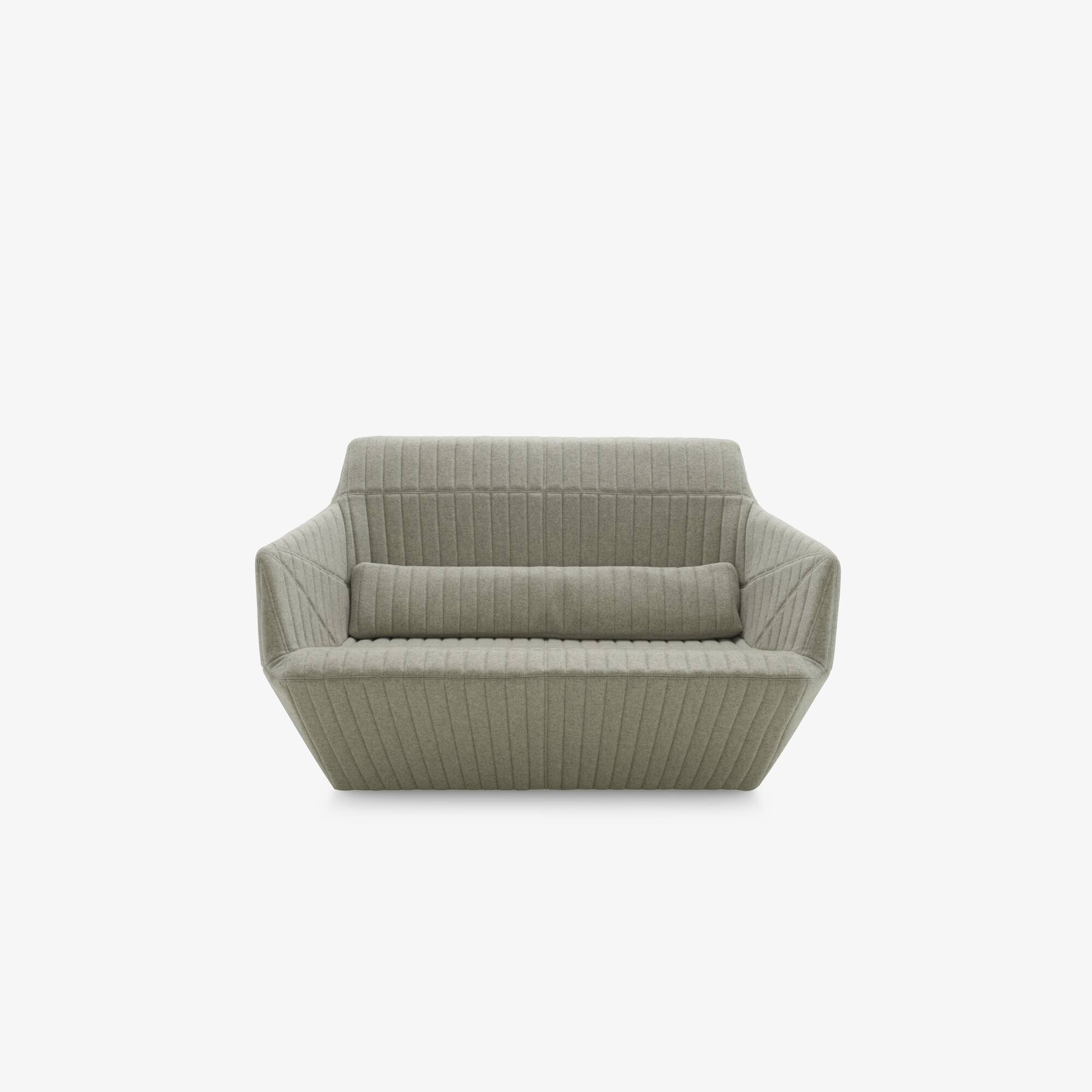 Image MEDIUM SOFA  