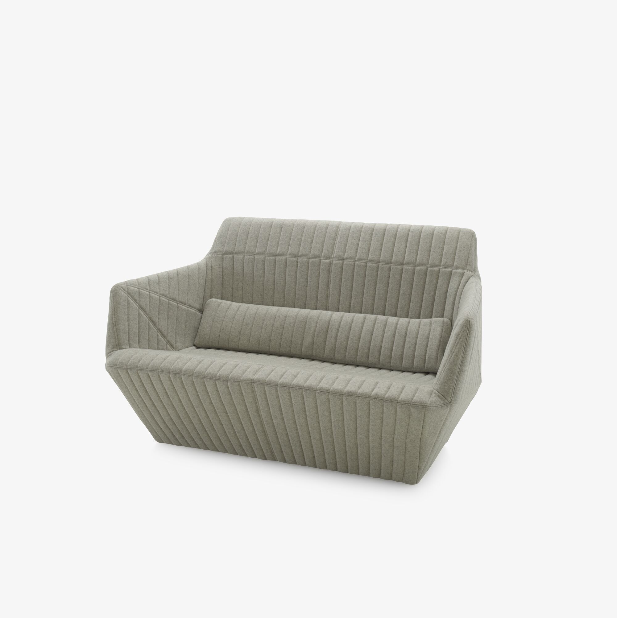 Image Medium sofa   2