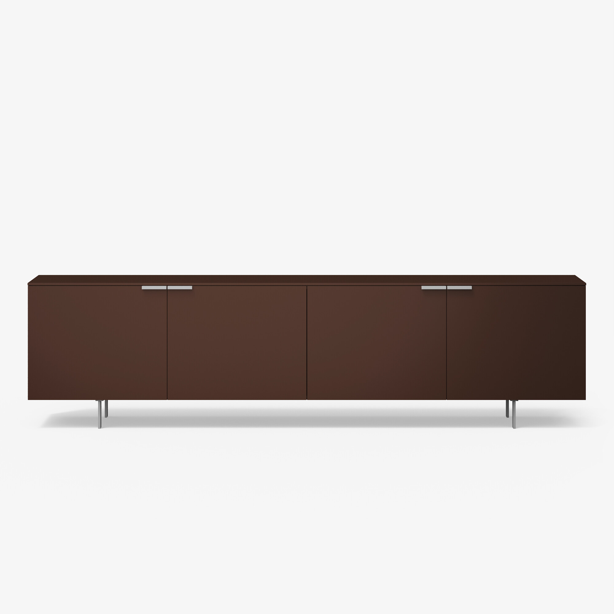 Image SIDEBOARD 4 DOORS C 7