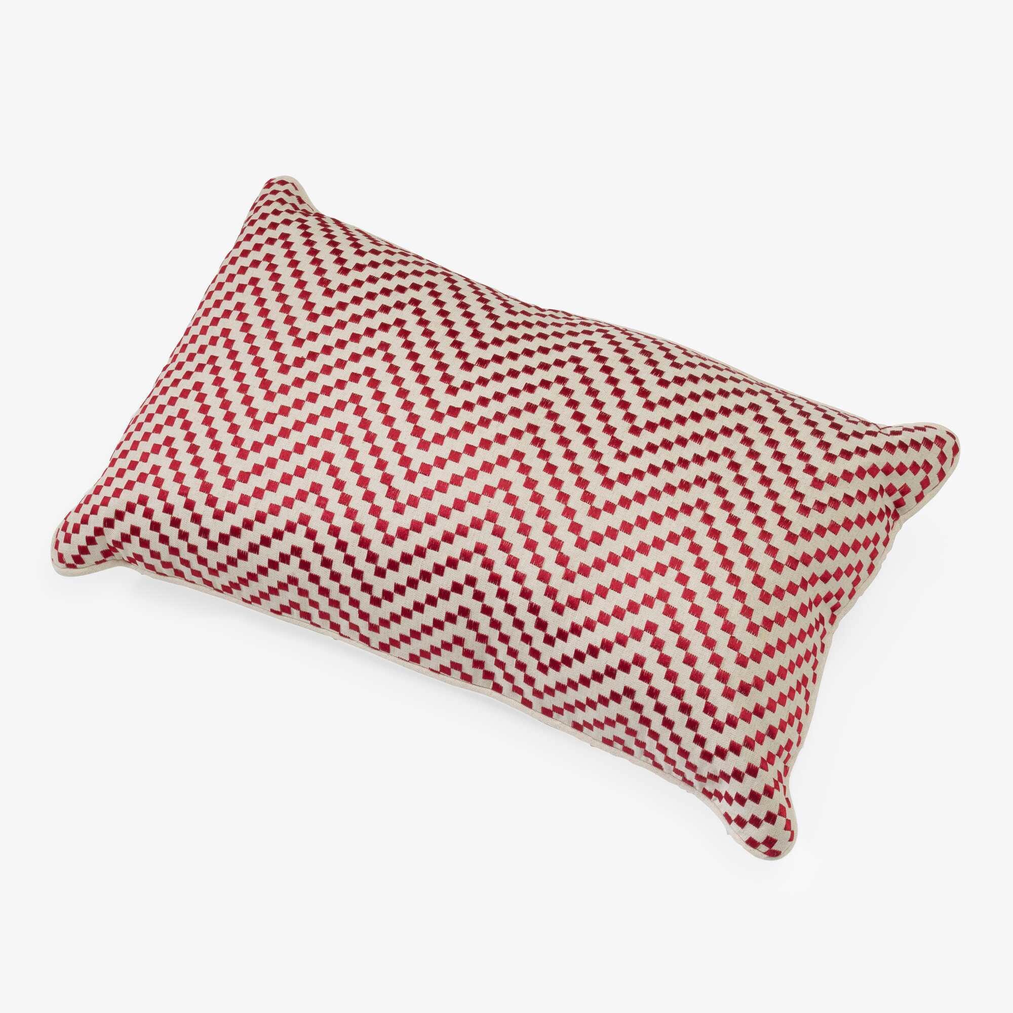 Image Cushion   1