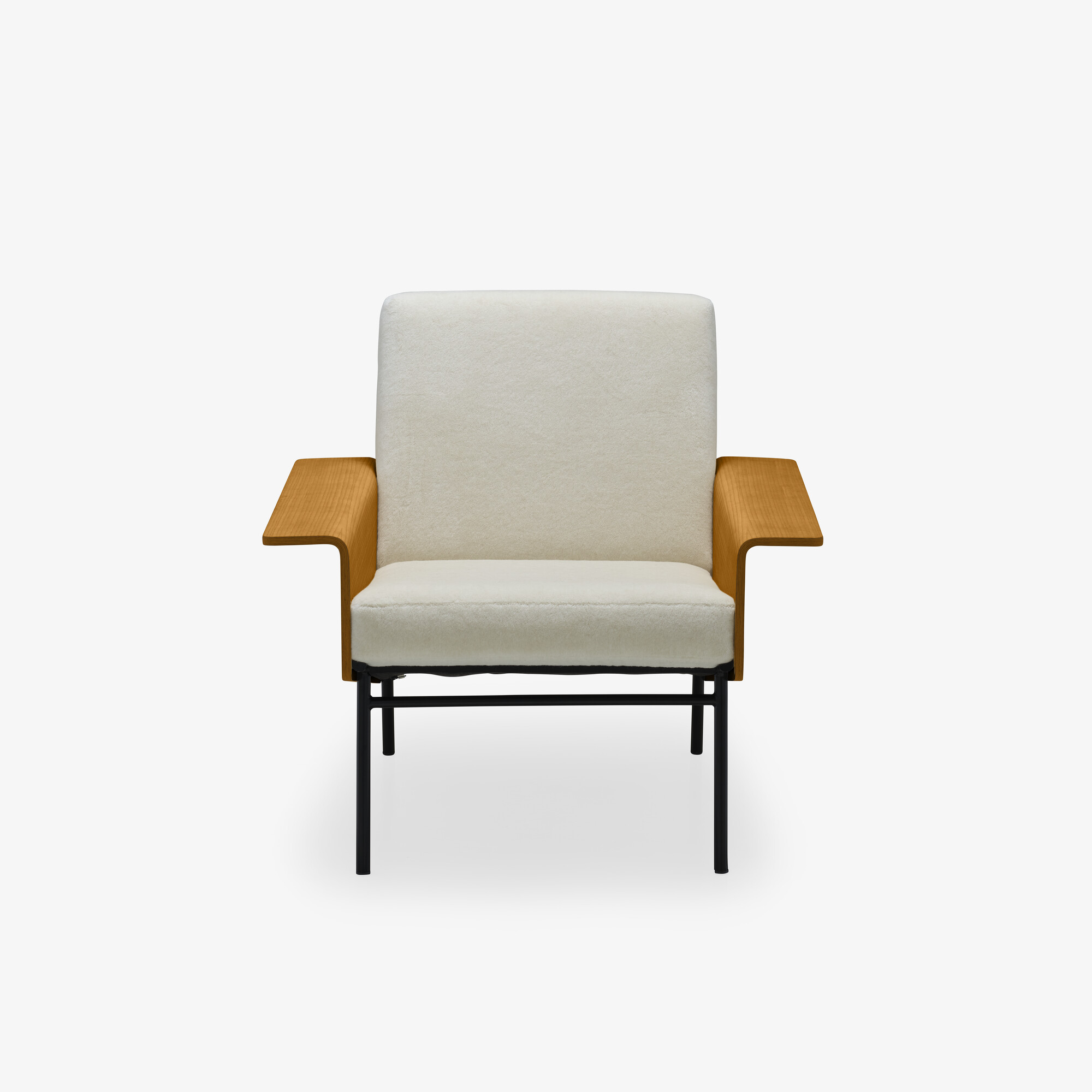 Image Armchair   1