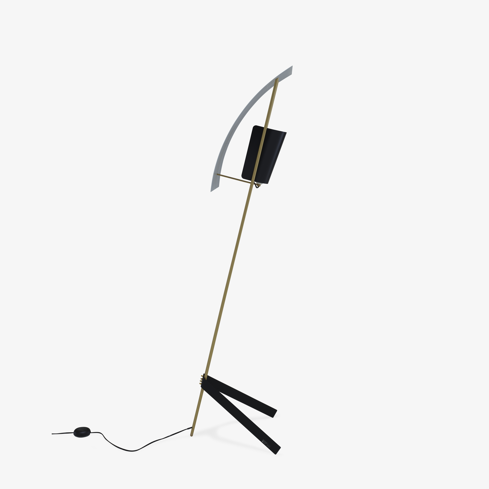 Image Floor lamp   3