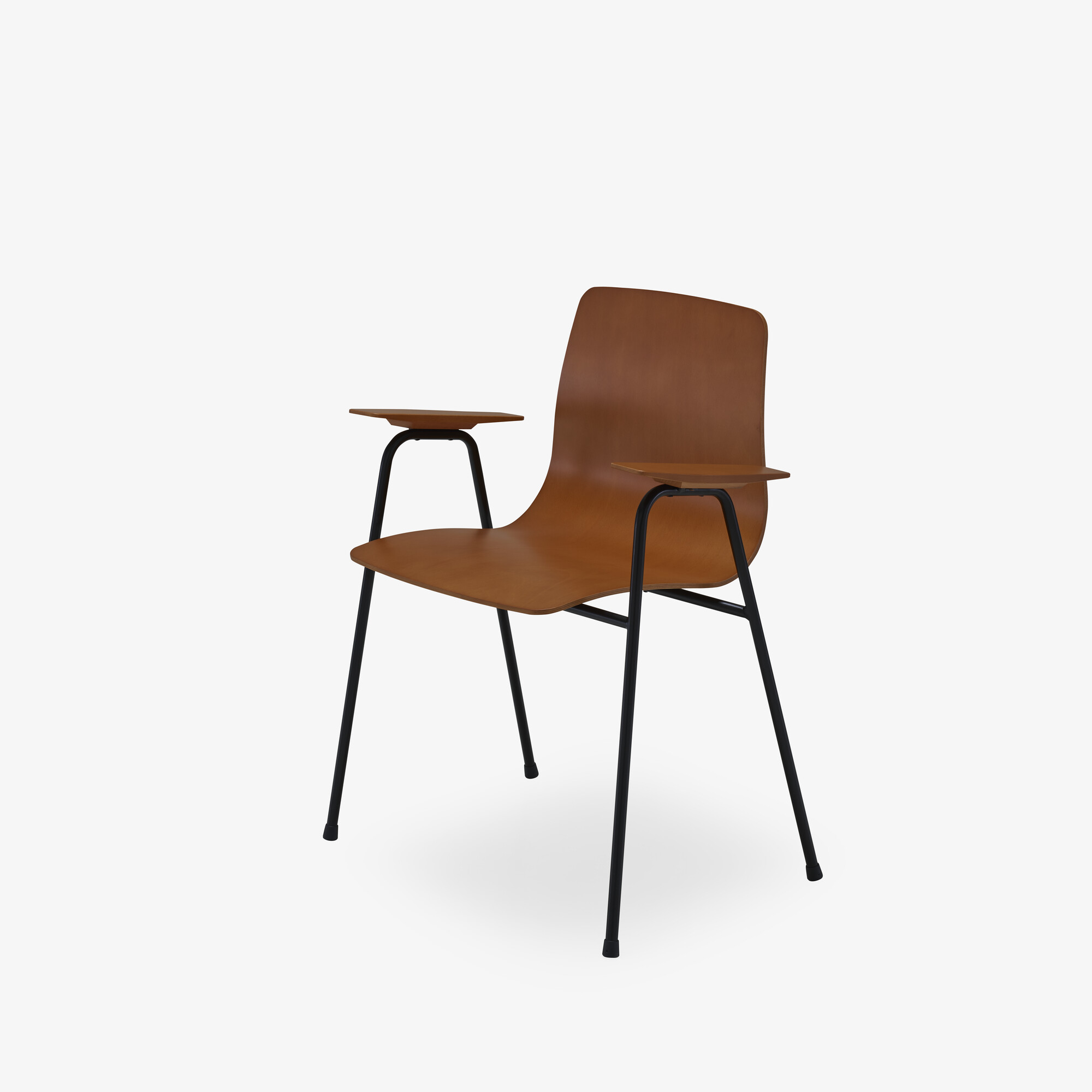 Image Chair with arms   2