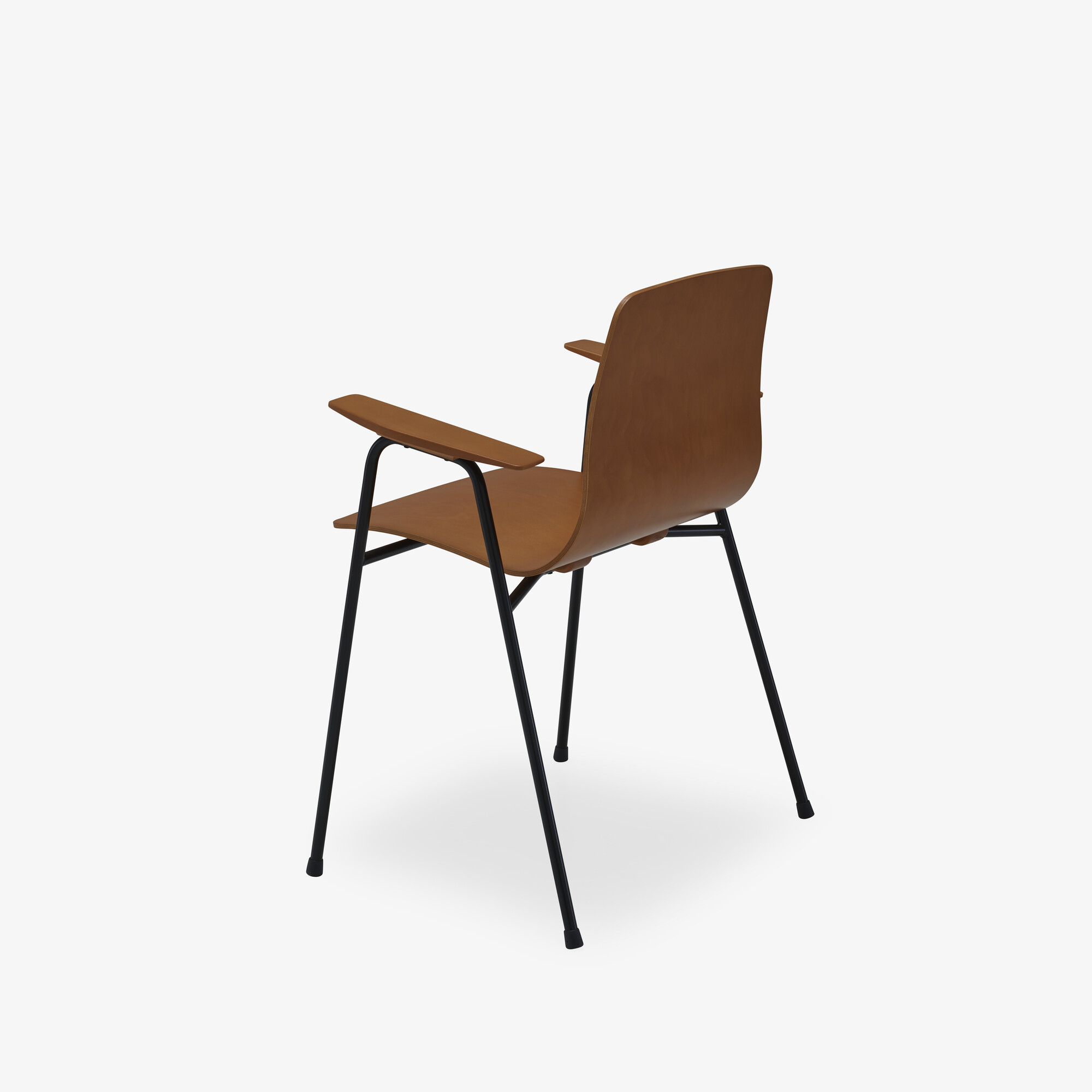 Image Chair with arms   4