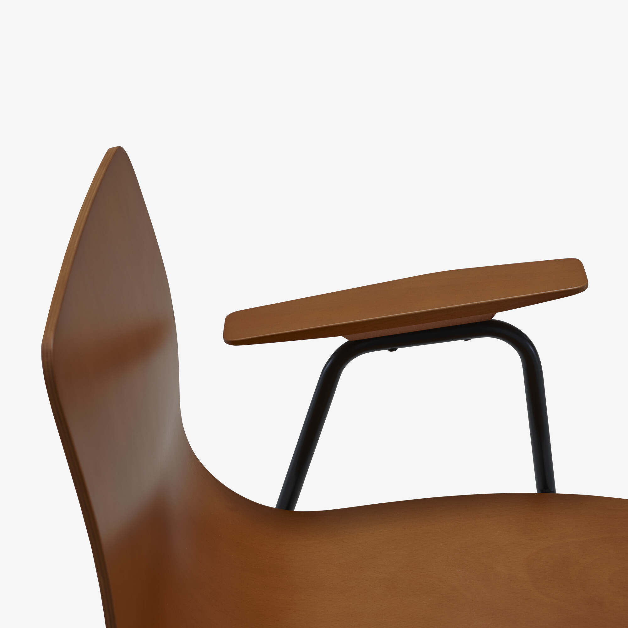 Image Chair with arms   6