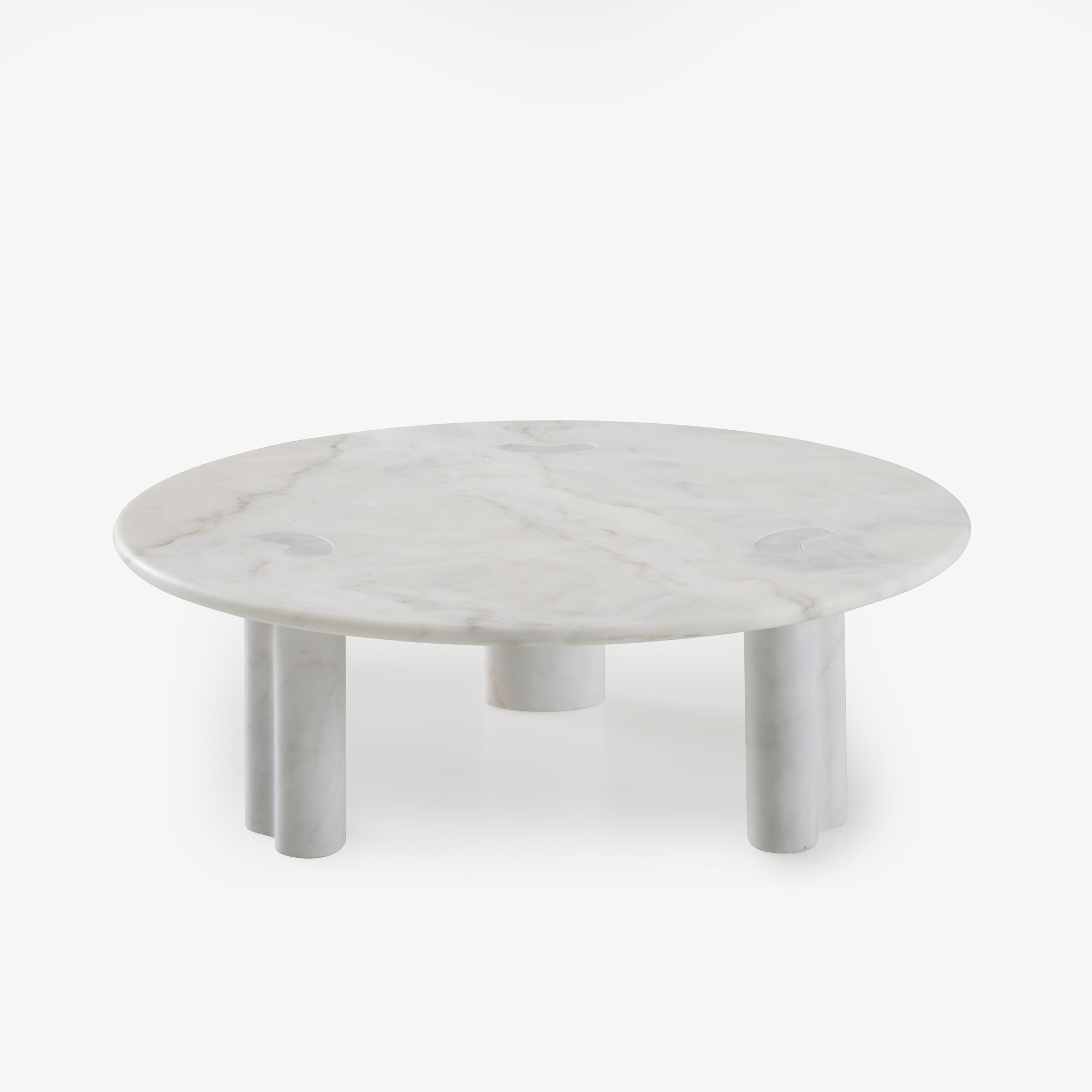Image Low table   1
