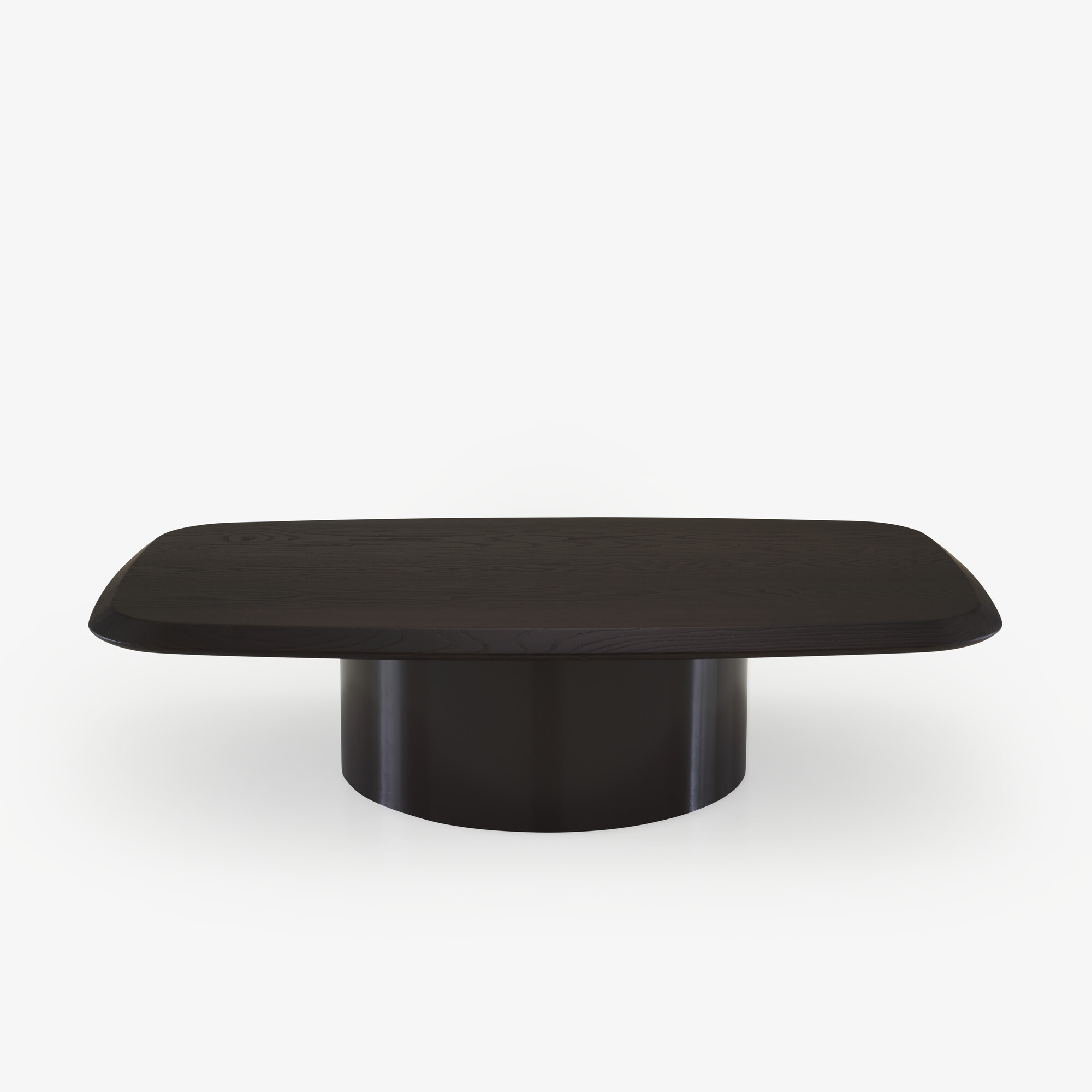 Image LOW TABLE  