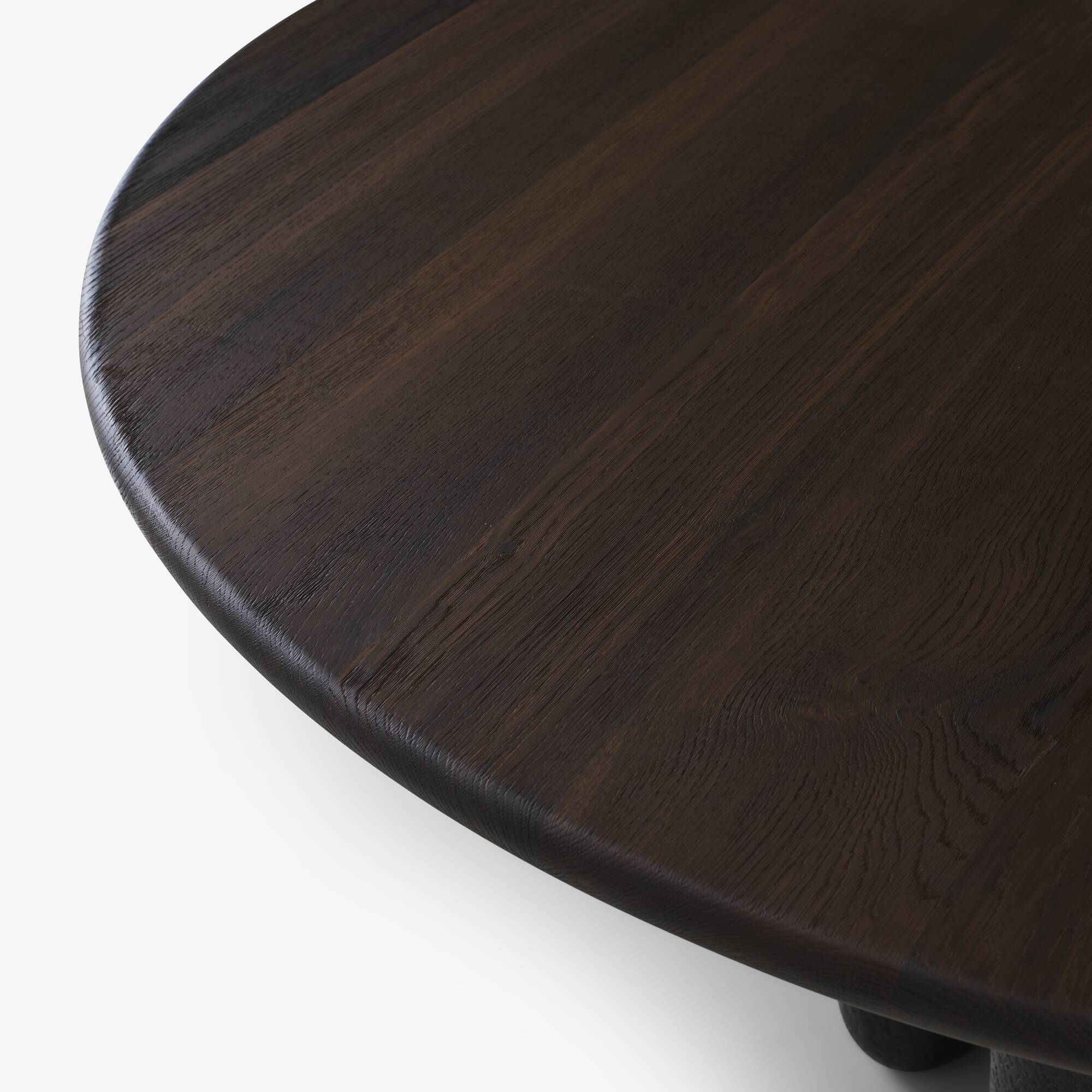 Image Dining table 3