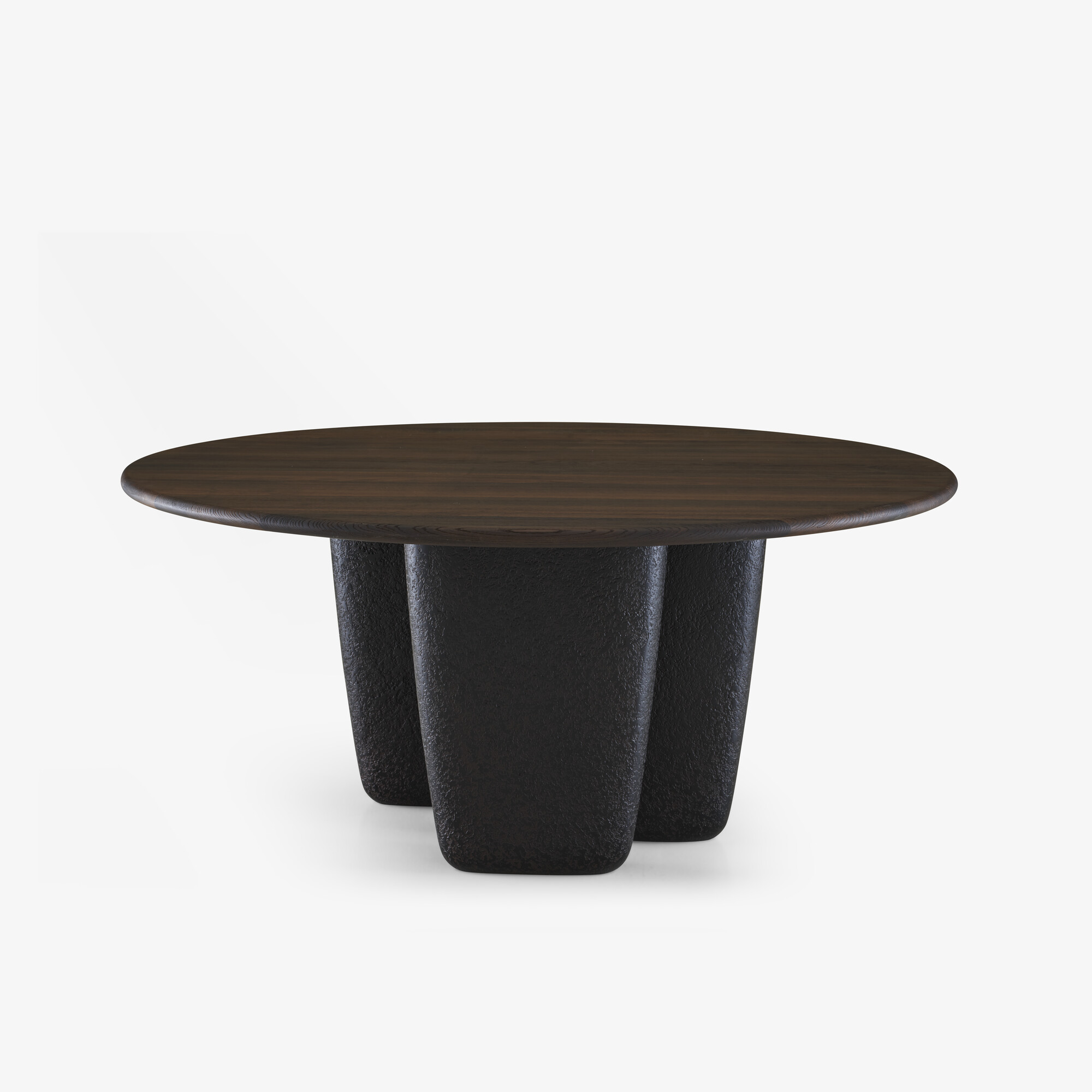 Image Dining table 1