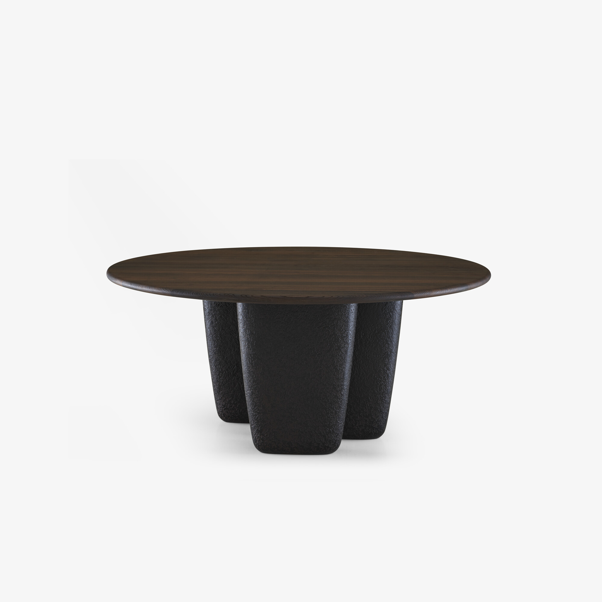 Image DINING TABLE