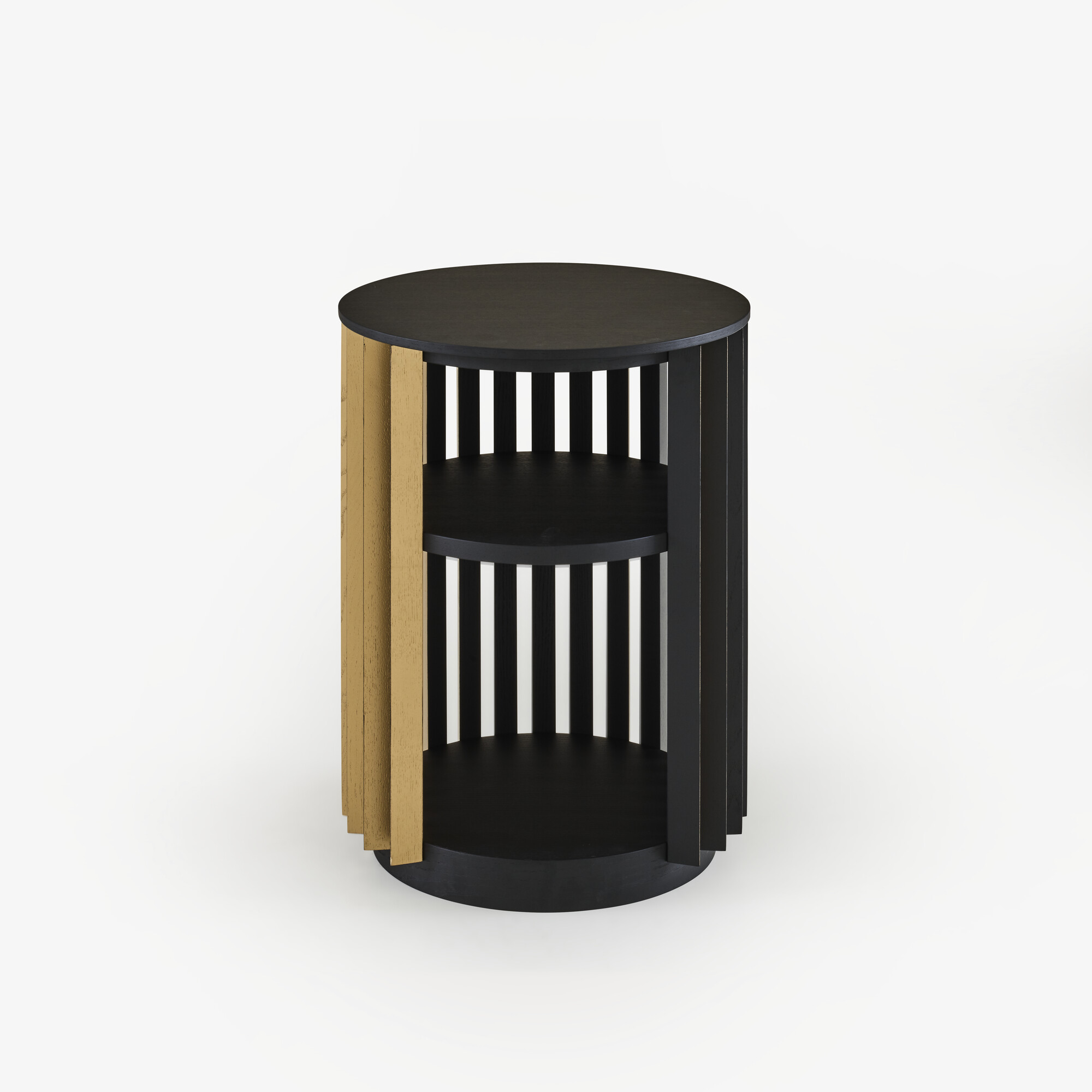 Image Bed side table / sofa end table   1